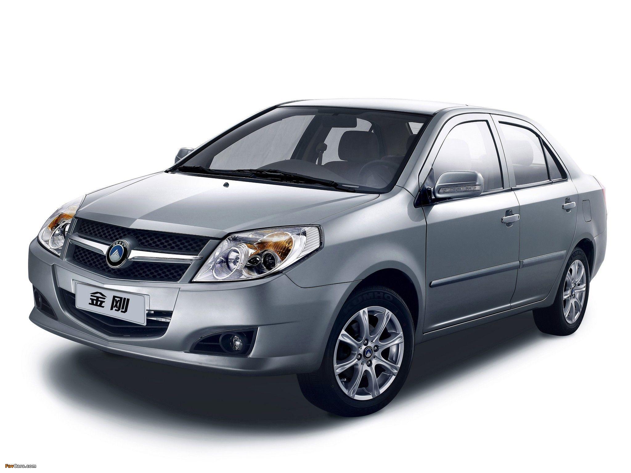 G a l y. Geely MK 2006-2013. Geely MK 2010. Geely MK 2006. Geely MK 2007.