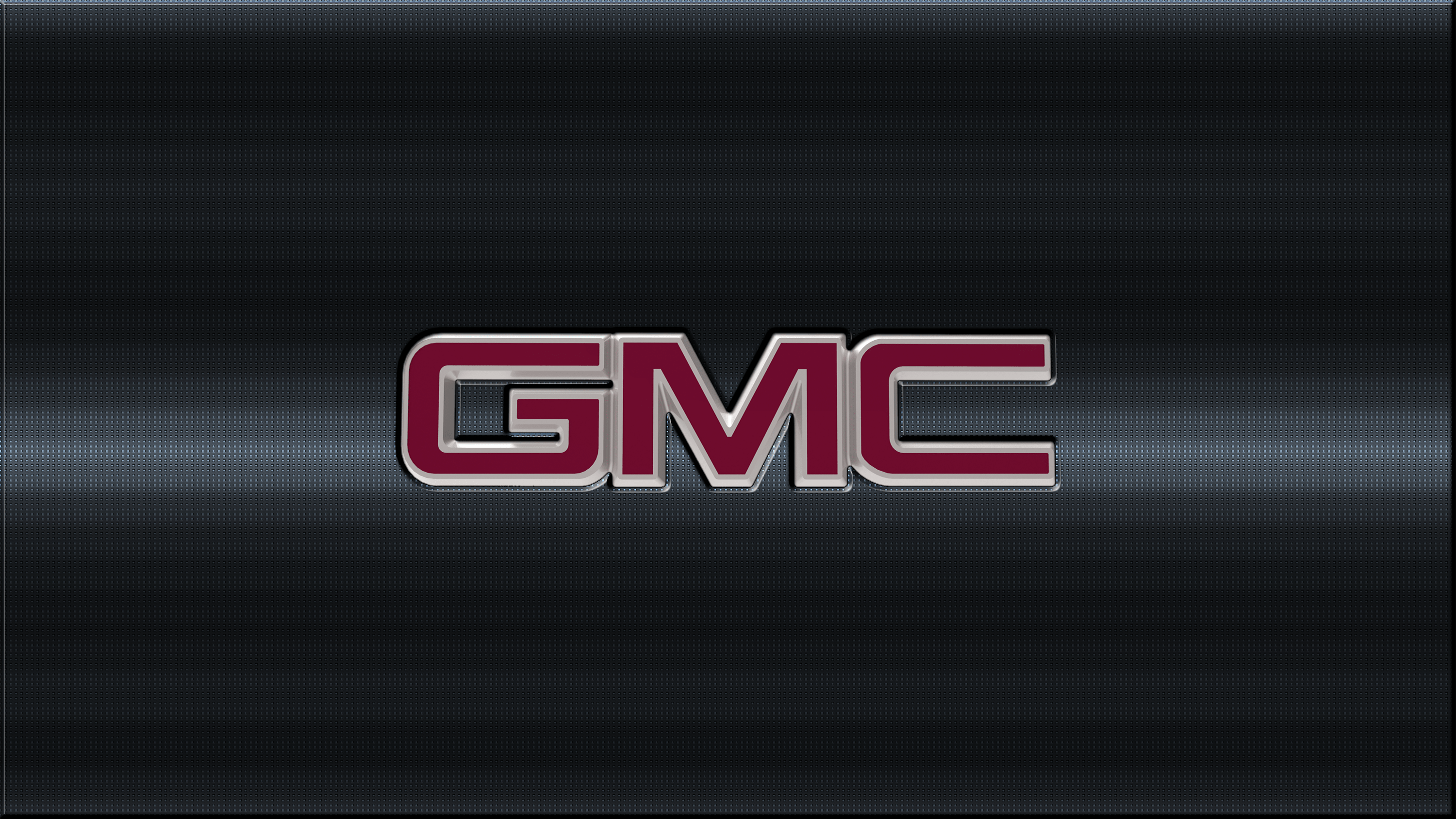 GMC Logo Wallpapers - Top Những Hình Ảnh Đẹp