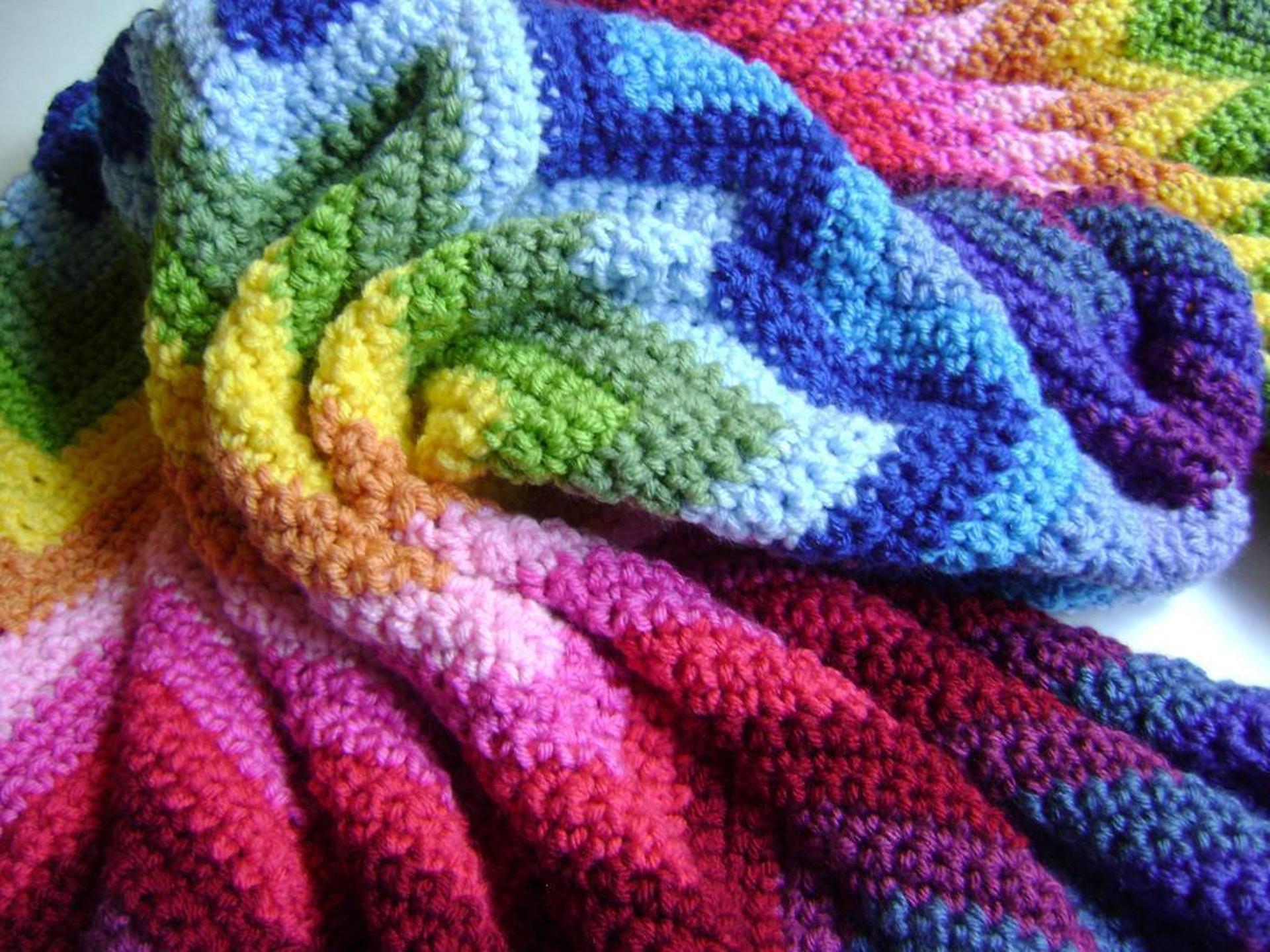 Crochet Wallpapers Top Free Crochet Backgrounds WallpaperAccess