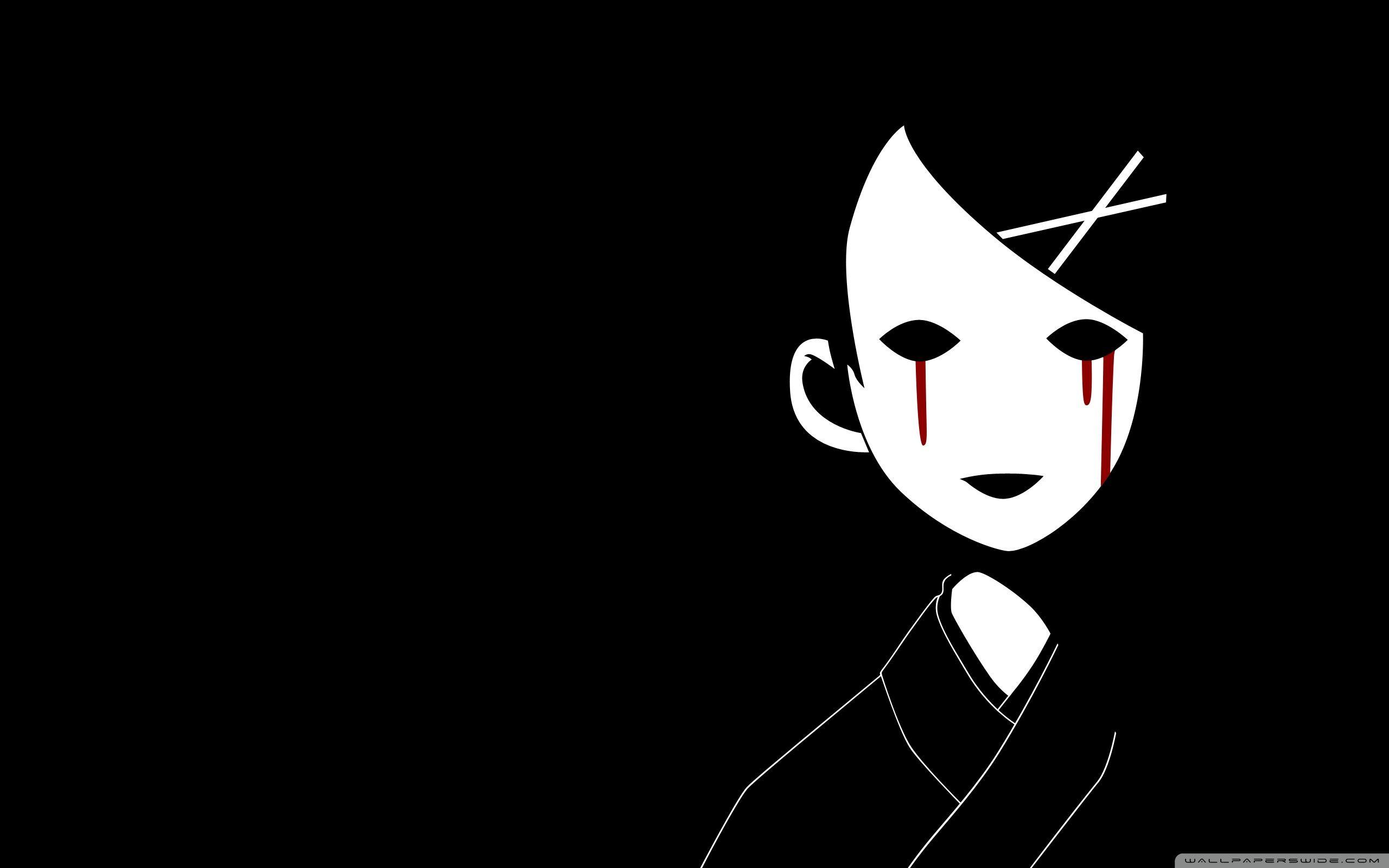 2560x1600 Sayonara, Zetsubou Sensei VIII ❤ 4K HD Desktop Wallpaper for 4K