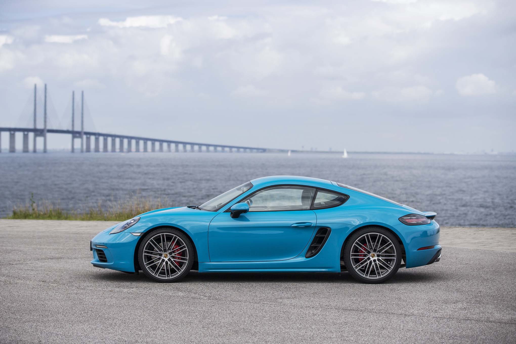 Porsche 718 Wallpapers - Top Free Porsche 718 Backgrounds - WallpaperAccess Porsche 718 Wallpapers - Top Free Porsche 718 Backgrounds - WallpaperAccess