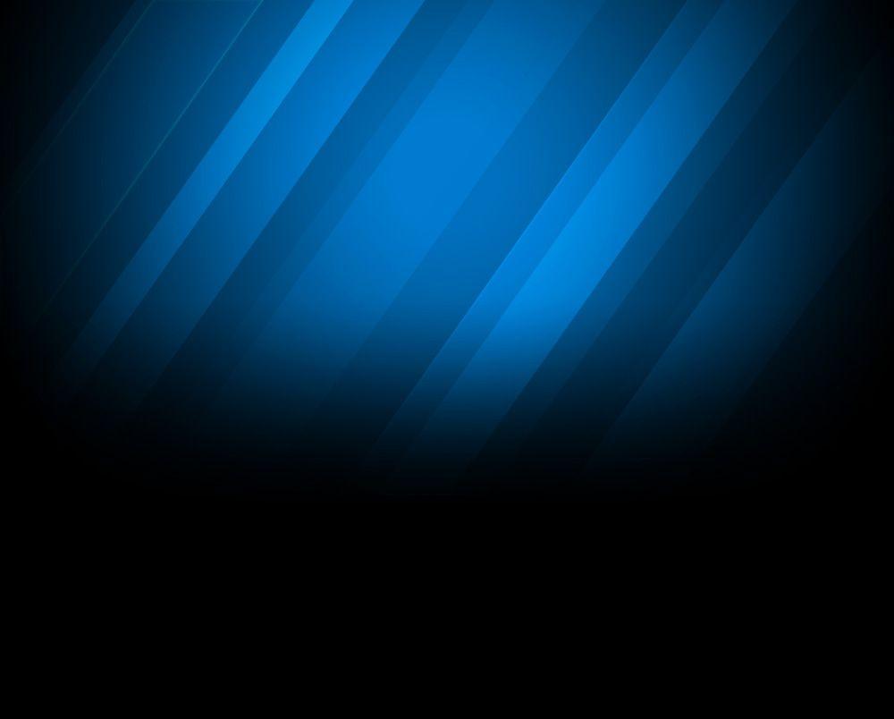 1000x804 Cool Blue And Black HD Desktop Wallpaper, Instagram photo