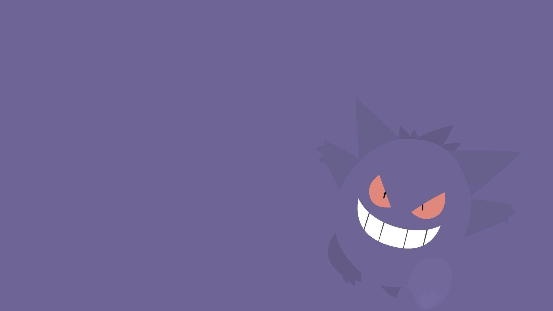 1920x1080 Download wallpaper 1920x1080 monster, fear, teeth HD background