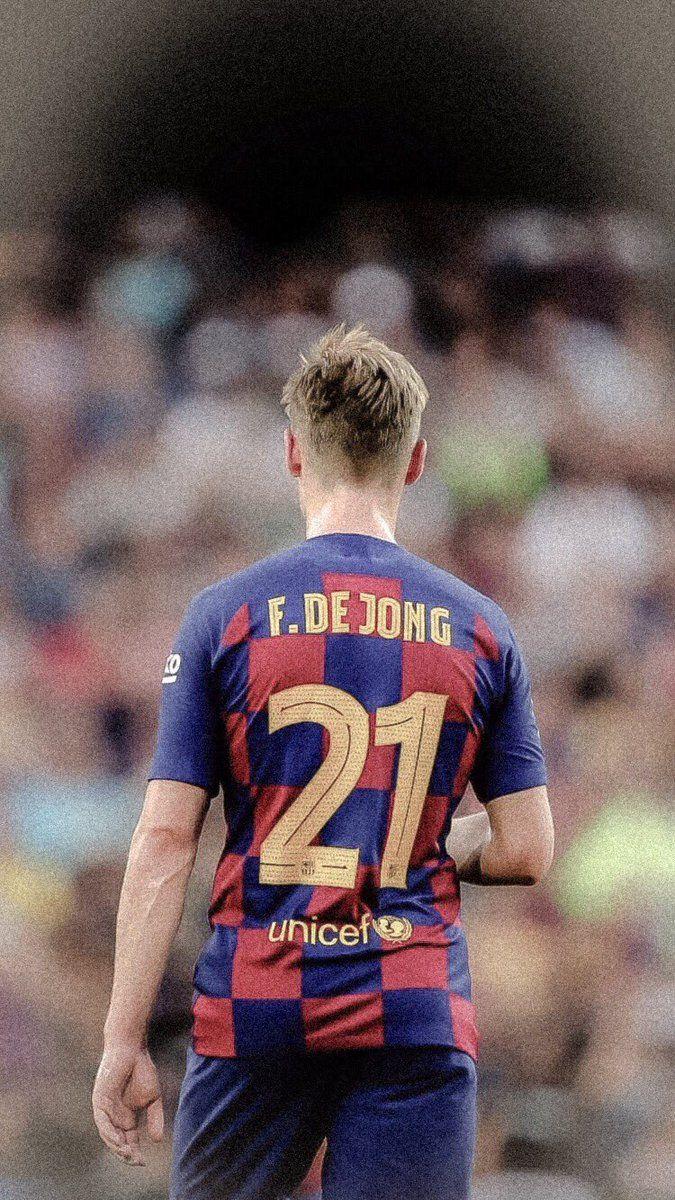 675x1200 Frenkie Chief