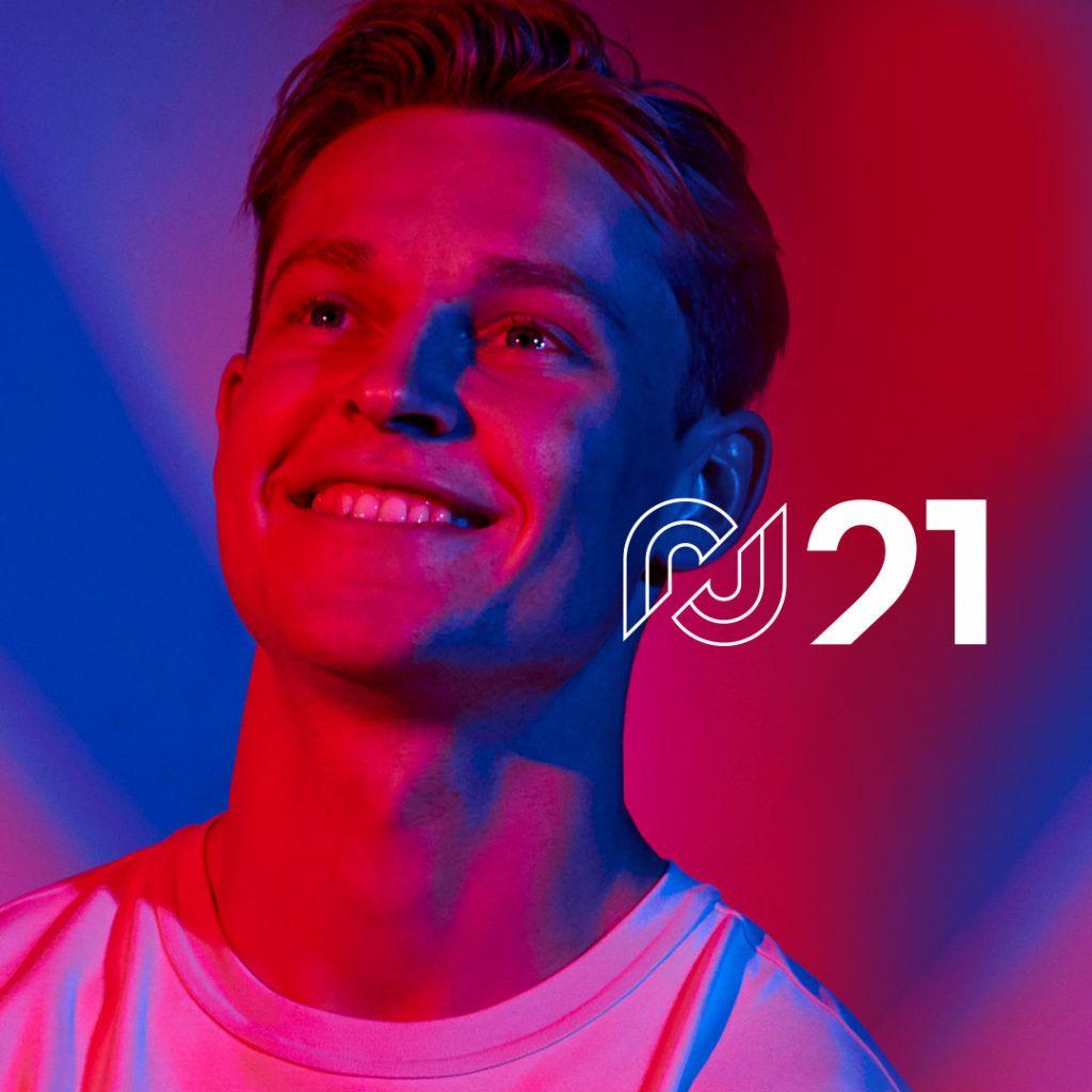 1024x1024 Welcome to the official Frenkie de Jong website de