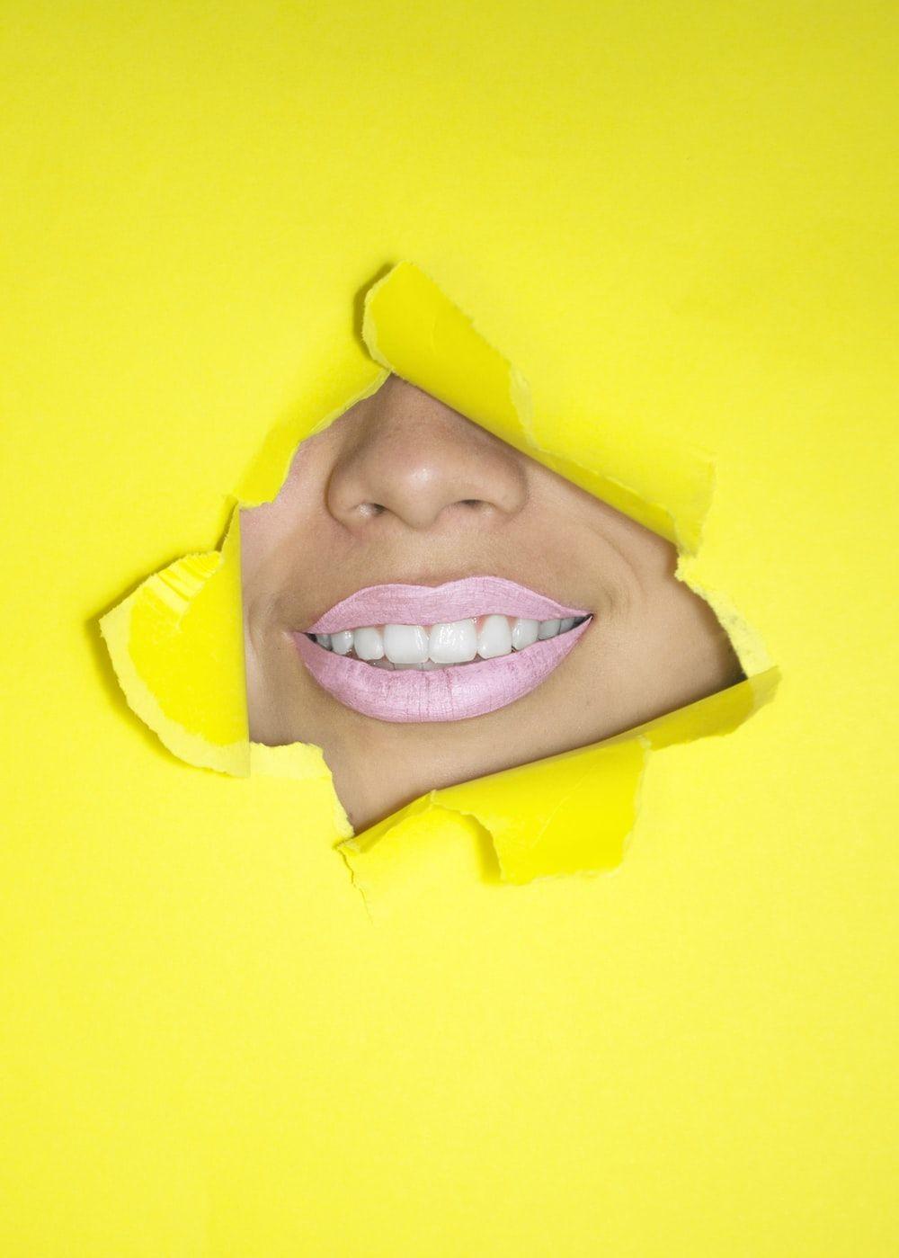 1000x1399 Teeth Picture. Download Free Image