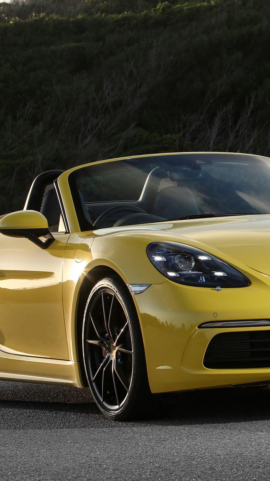 938x1668 Download wallpaper 938x1668 porsche, boxster
