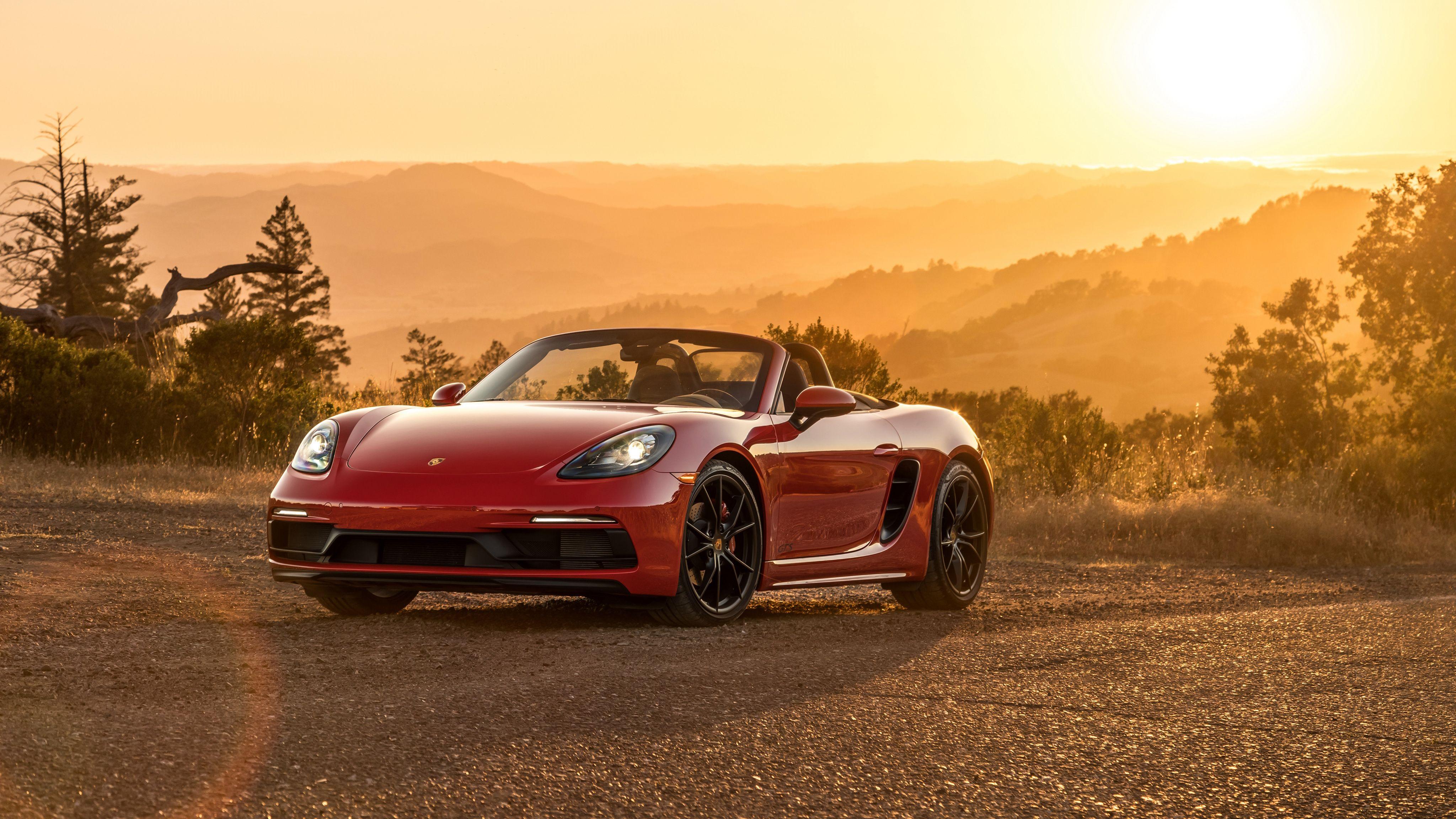 35+ Porsche Wallpaper Boxster Spyder Hd Colors free download