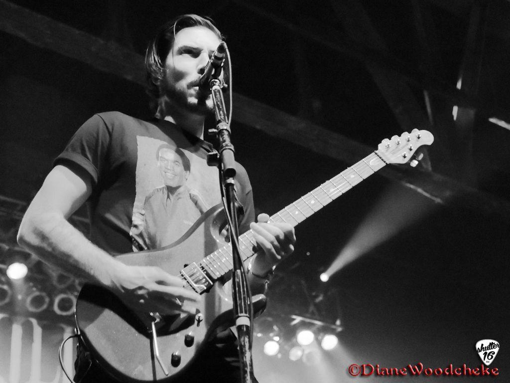 1024x768 Ice Nine Kills. Diane was given the assignment to cover Mot