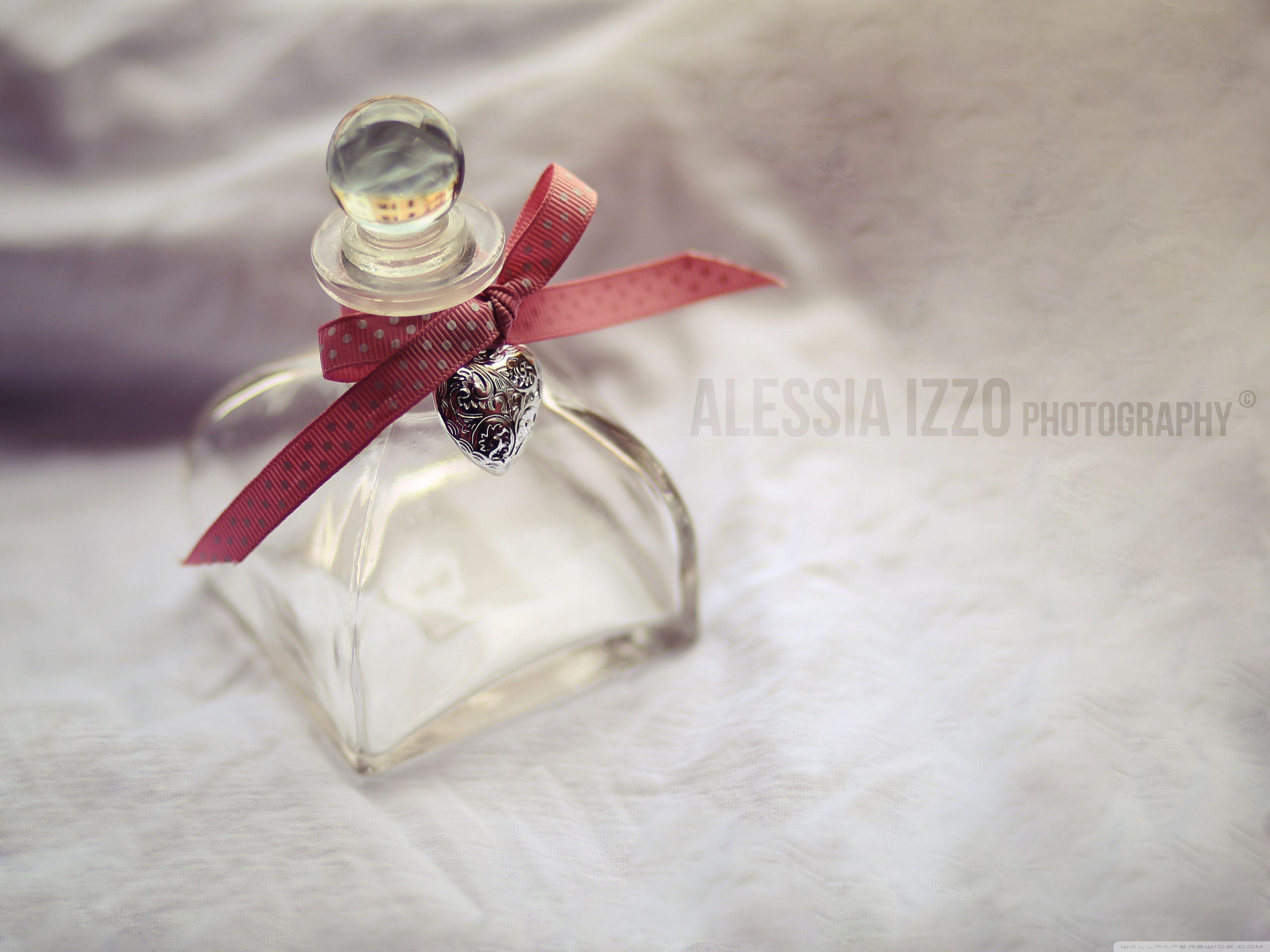 Cute Things Wallpapers Top Free Cute Things Backgrounds WallpaperAccess