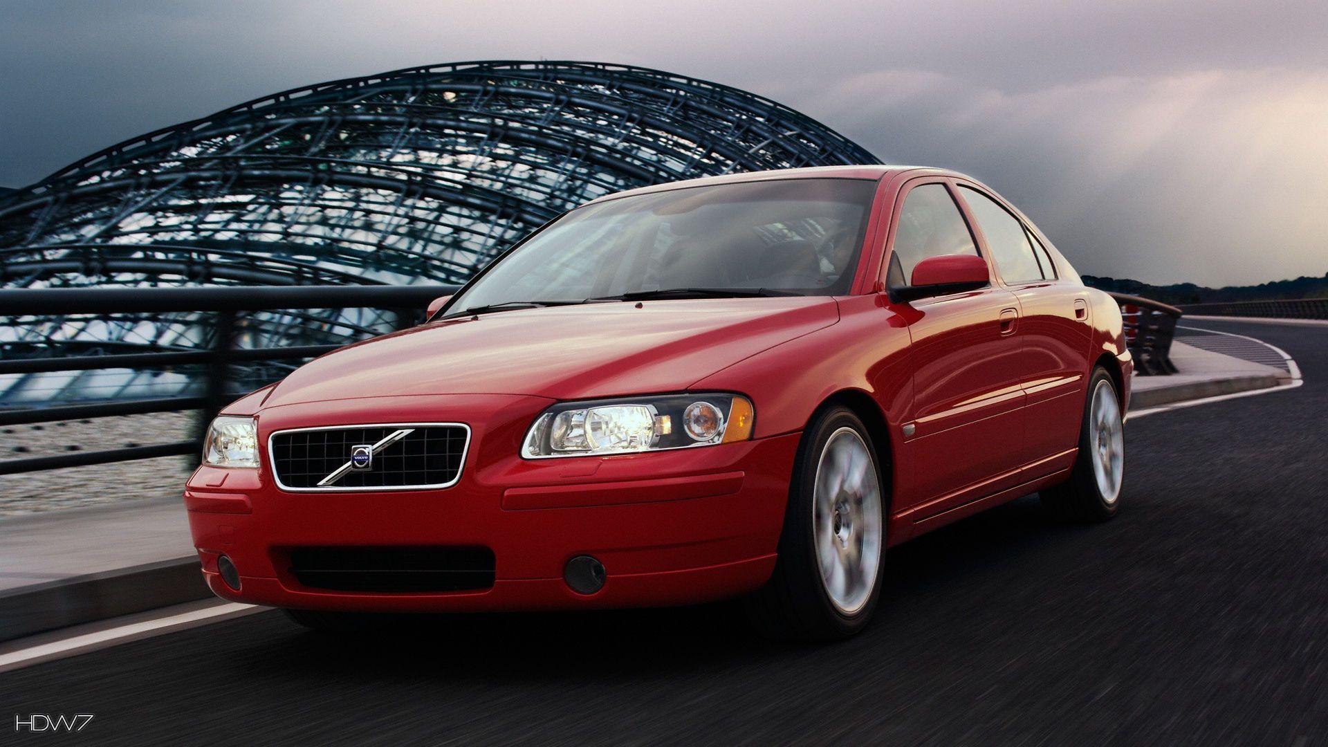 1920x1080 volvo s60 d5 2006 car HD wallpaper wallpaper gallery