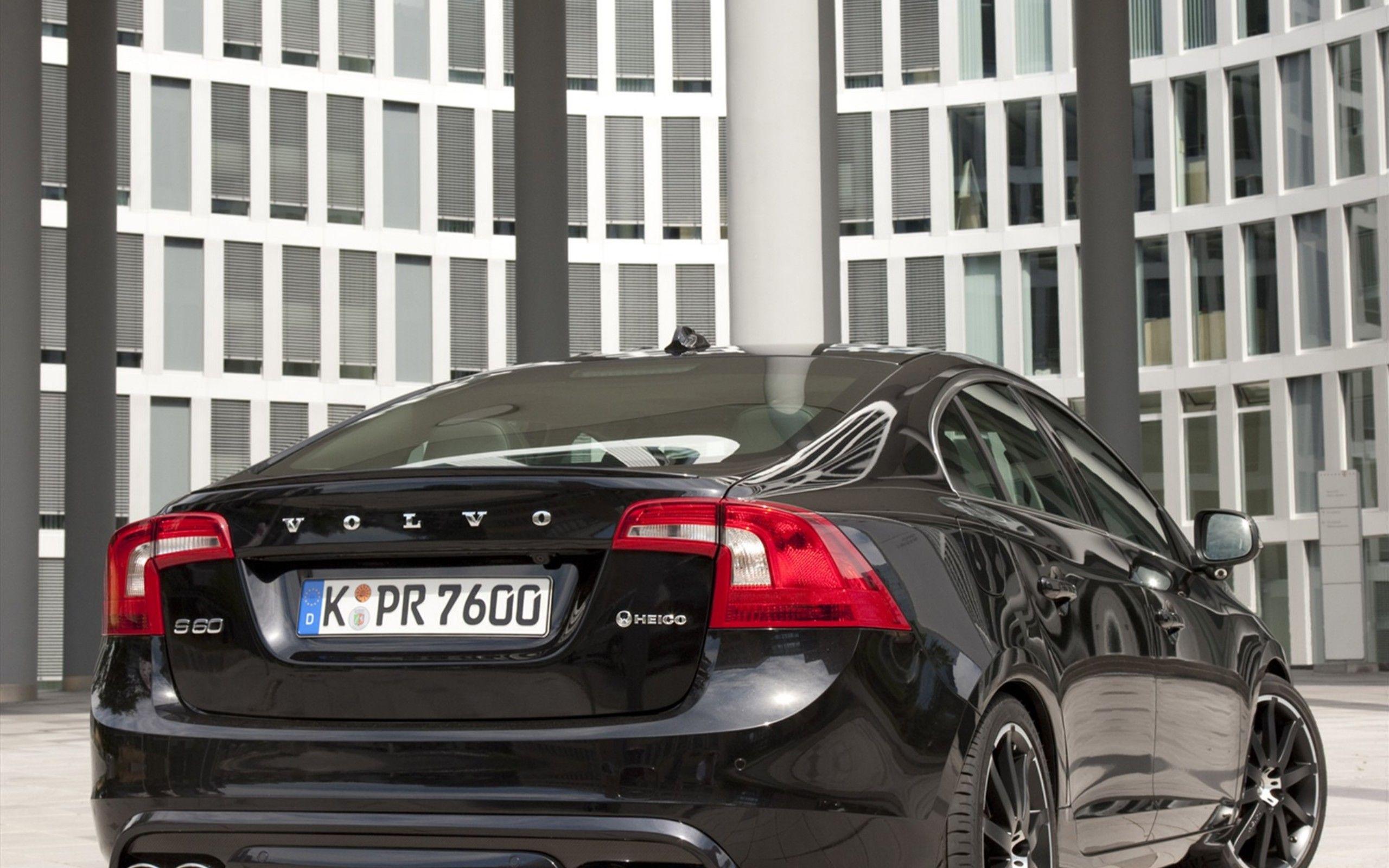 2560x1600 2560x1600 volvo s60 wallpaper HD. volvo s60