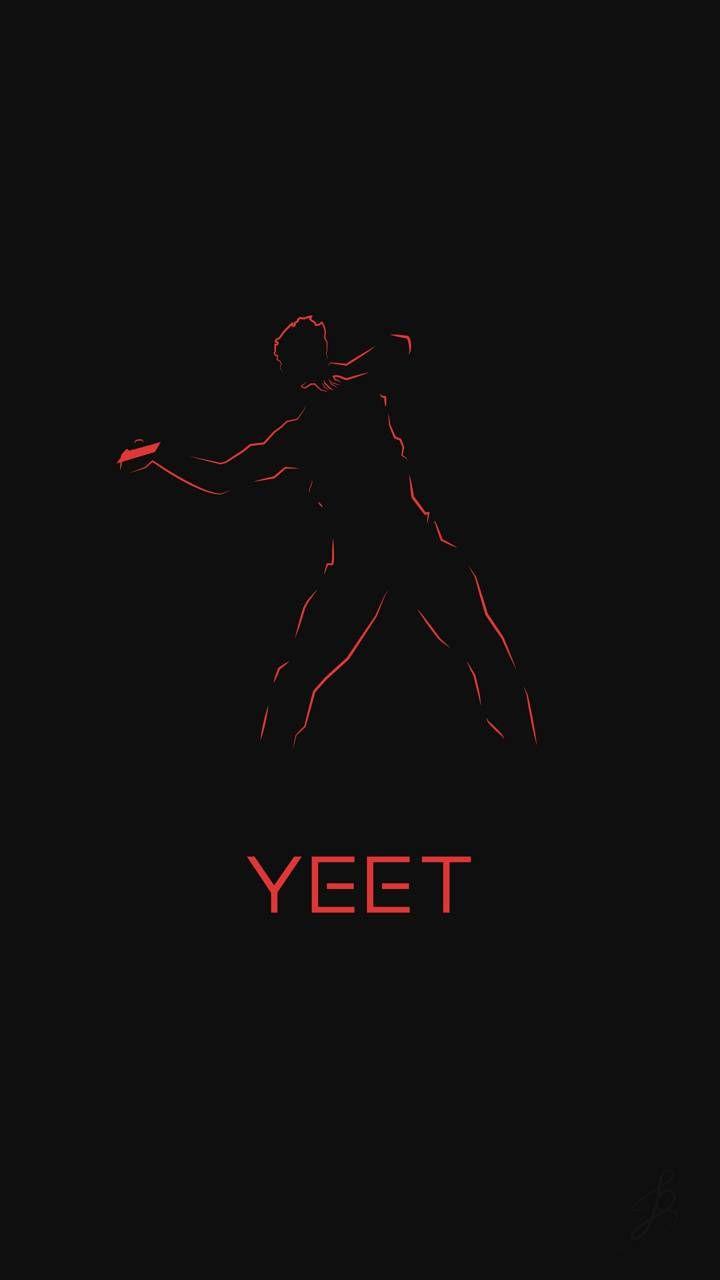 Yeet Wallpapers - Top Free Yeet Backgrounds - WallpaperAccess