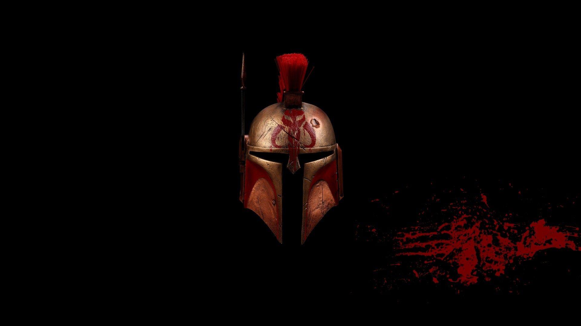 Spartan Wallpapers - Top Free Spartan Backgrounds - WallpaperAccess