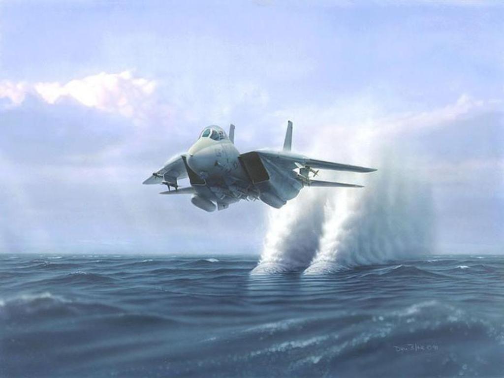 1024x768 Free Moving Wallpaper.. moving water Wallpaper Free