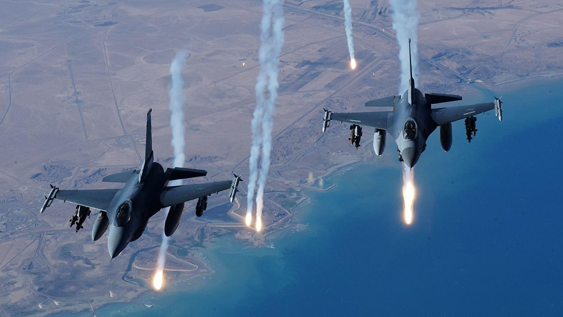 1920x1080 Fighter Jets Wallpaper Military Aircrafts Planes Wallpaper