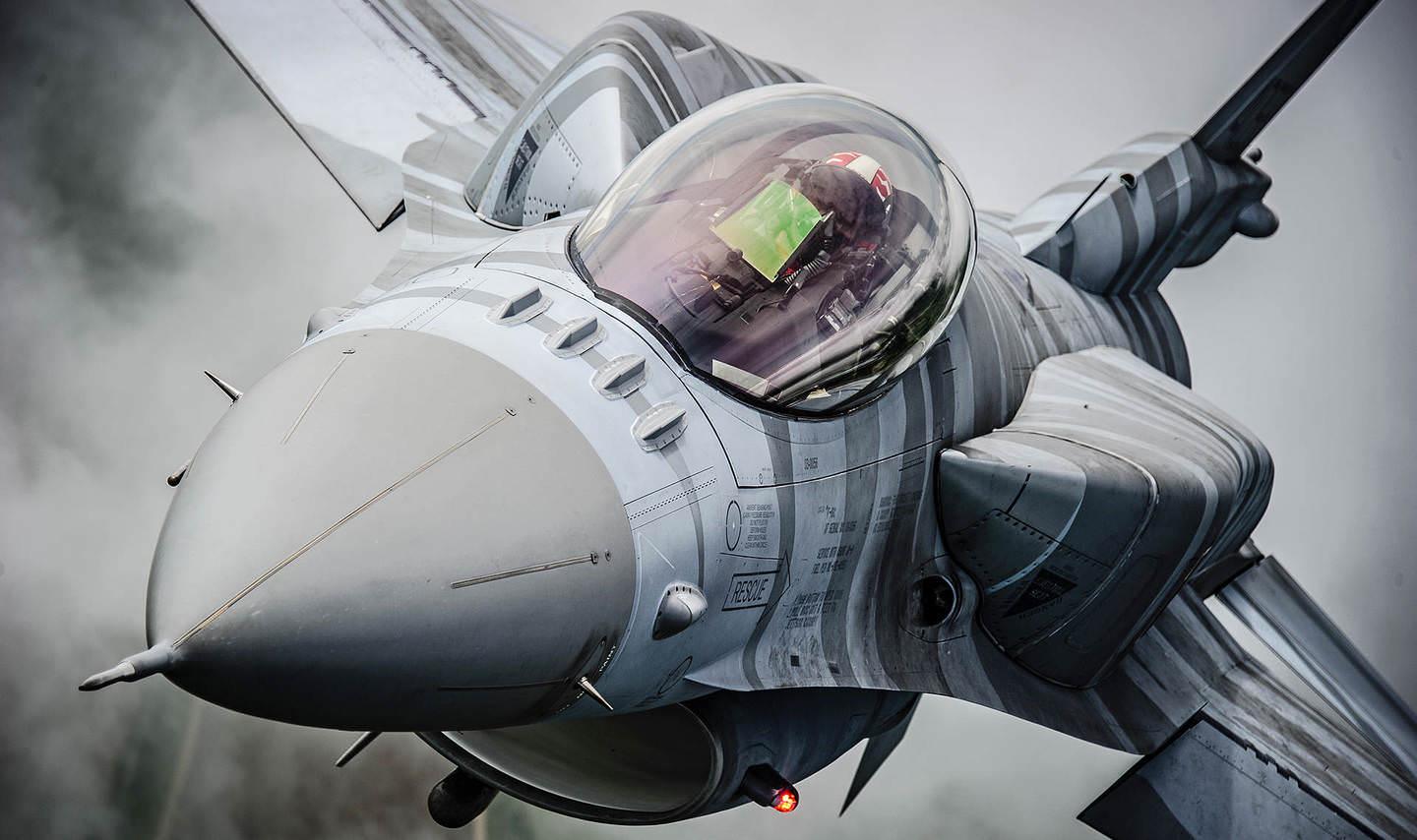1440x854 Fighter Jets Wallpaper Dump