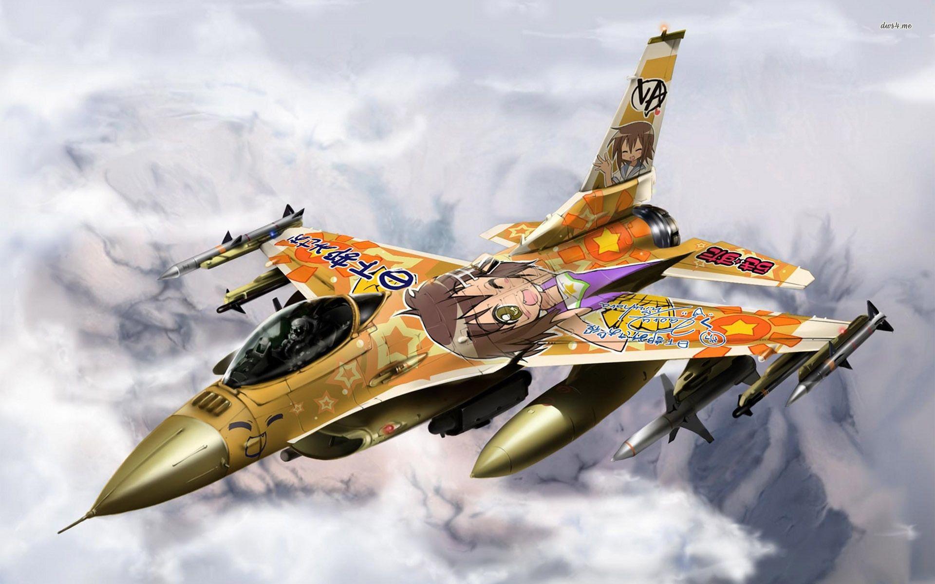 1920x1200 Fighter jet wallpaper wallpaper