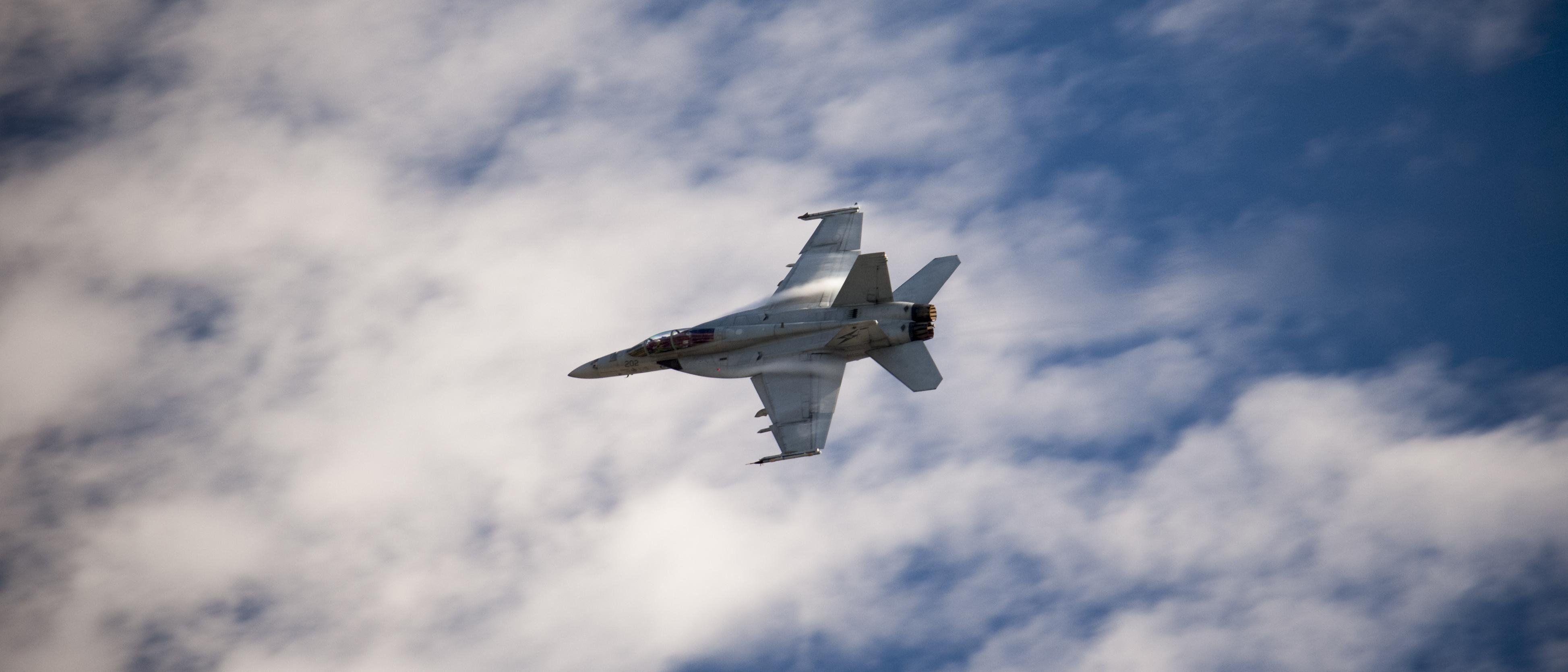 3894x1669 fighter 4K wallpaper for your desktop or mobile screen free