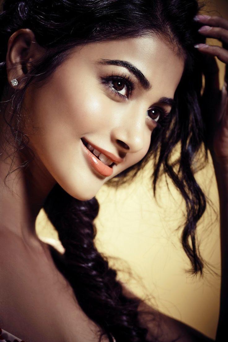 736x1103 Pooja Hegde Hot & Photo Unseen Pics Of South