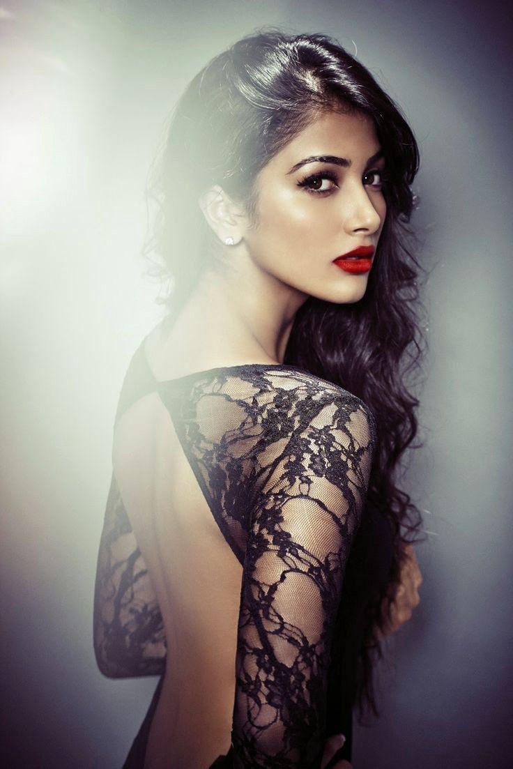 736x1103 Best of Pooja Hegde Photo, HD Wallpaper and 1920x1080p Image