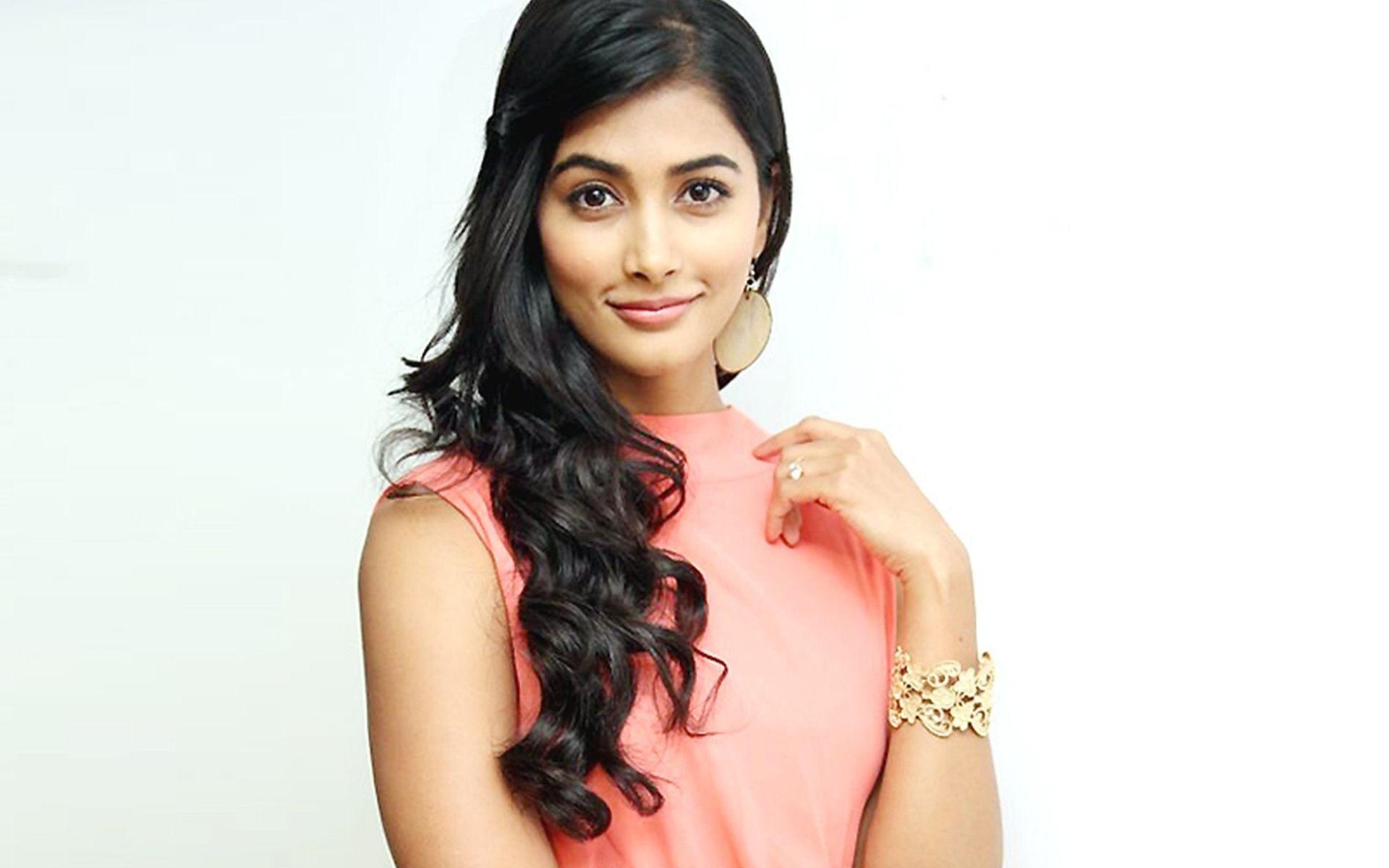 1920x1200 Pooja Hegde Wallpaper 5 X 1280