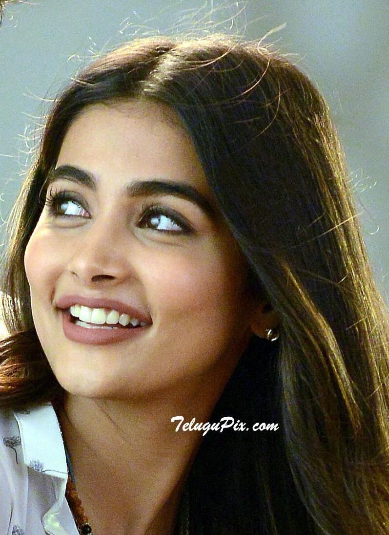 797x1095 Pooja Hegde HD Photo Latest New HQ Pics image Stills Picture