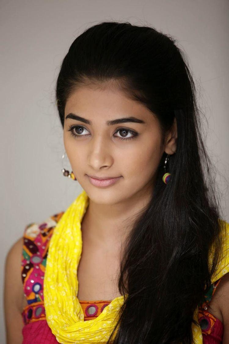750x1125 Pooja Hegde, The Free Social Encyclopedia