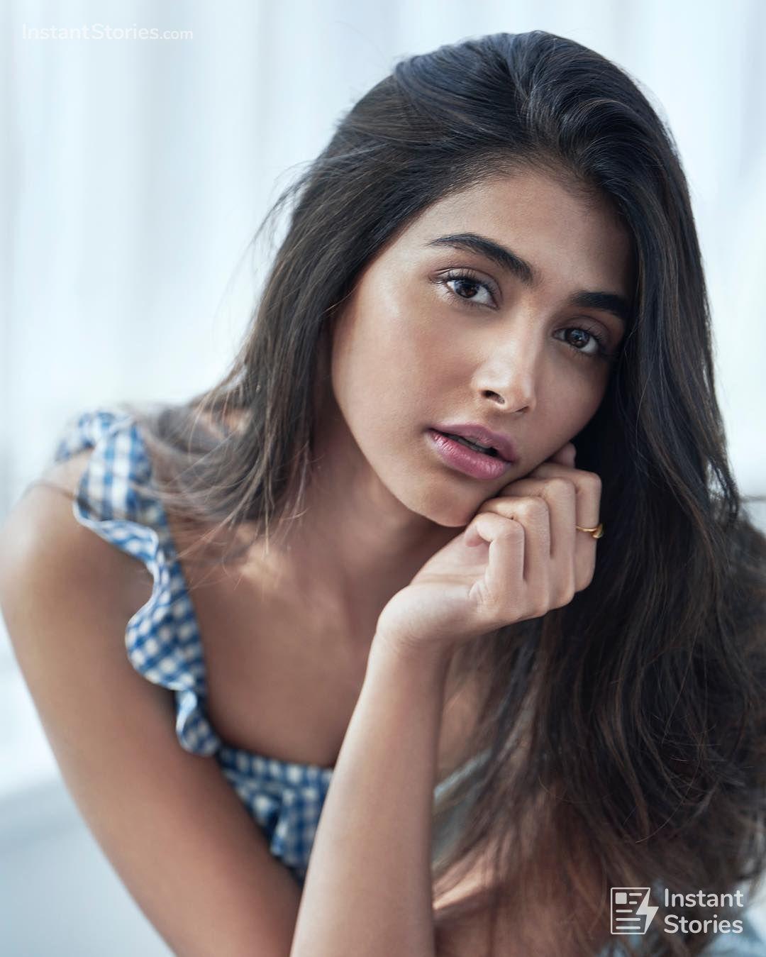 1080x1349 Pooja Hegde Latest Hot HD Photo Wallpaper (1080p, 4k)