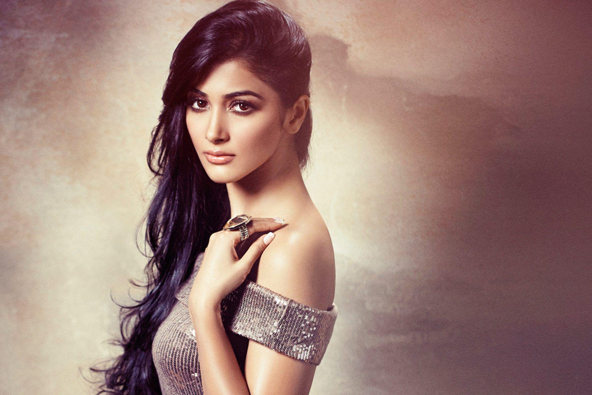 1920x1280 Pooja Hegde Wallpaper 00607