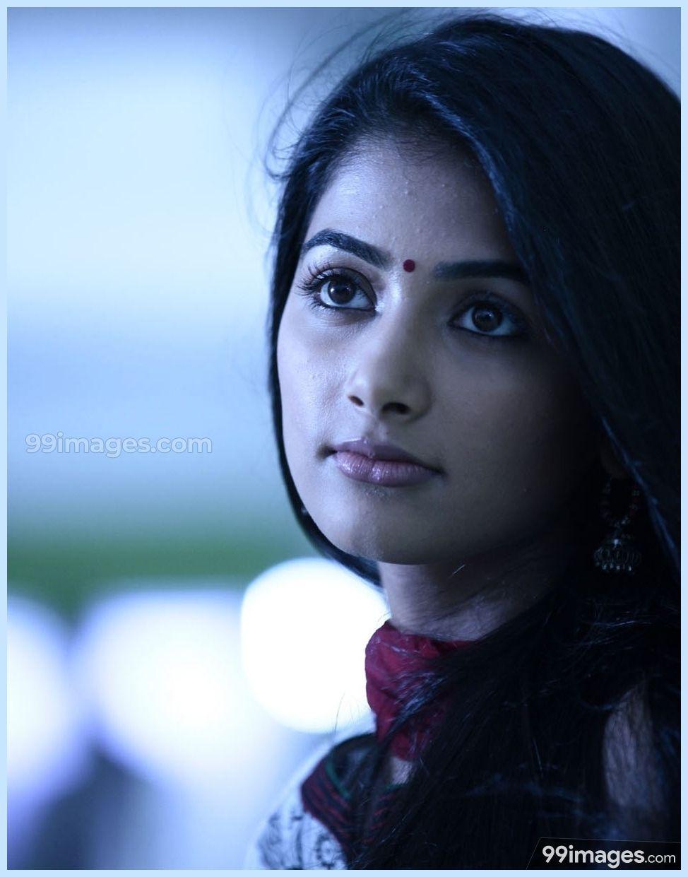 974x1241 130Pooja Hegde HD Wallpaper Image (1080p) (2019)