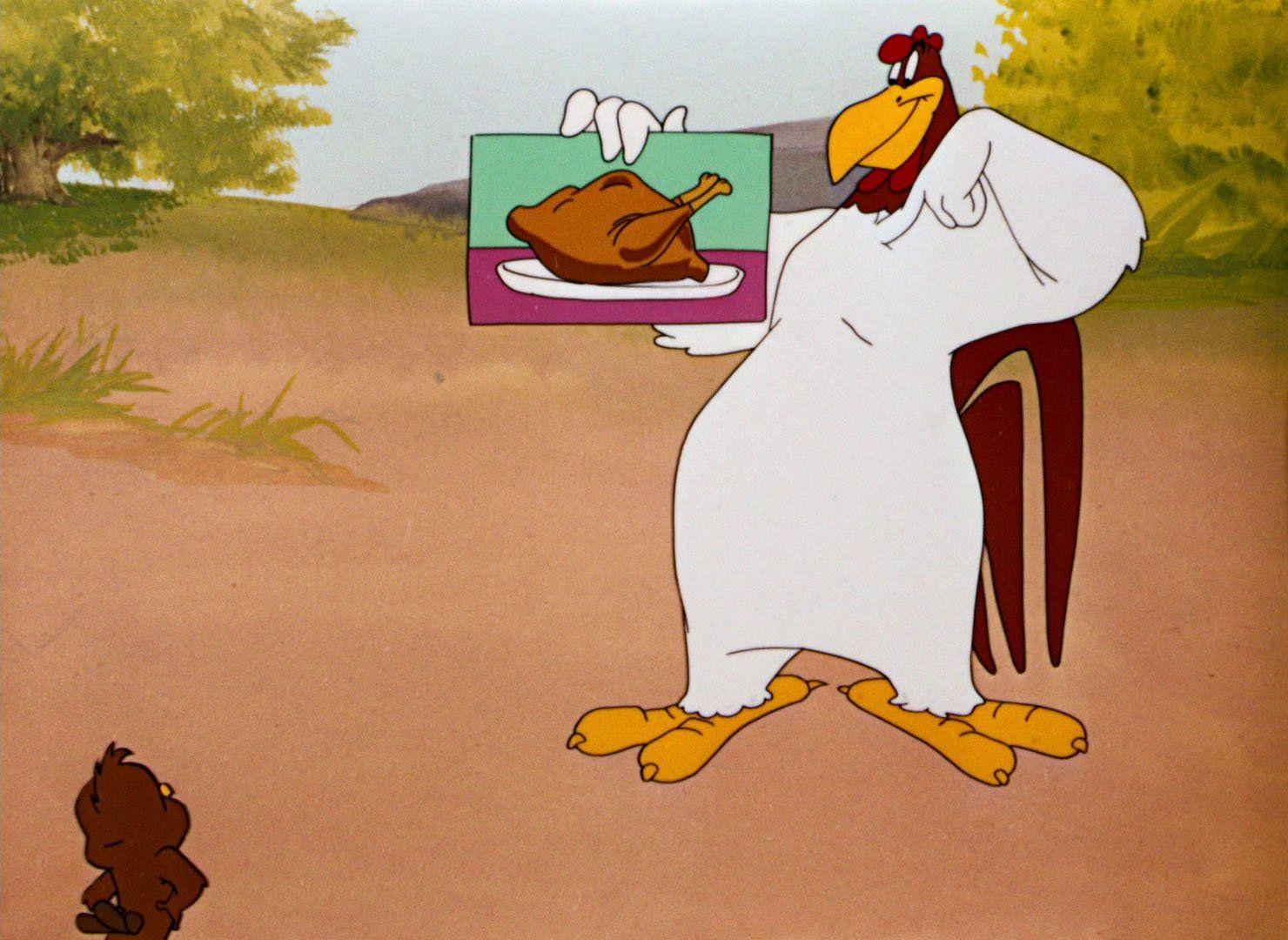 1480x1080 foghorn leghorn Wallpaper and Background Imagex1080