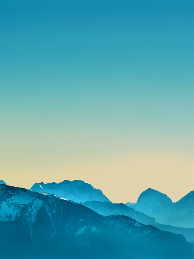 768x1024 iPad Mini Wallpaper