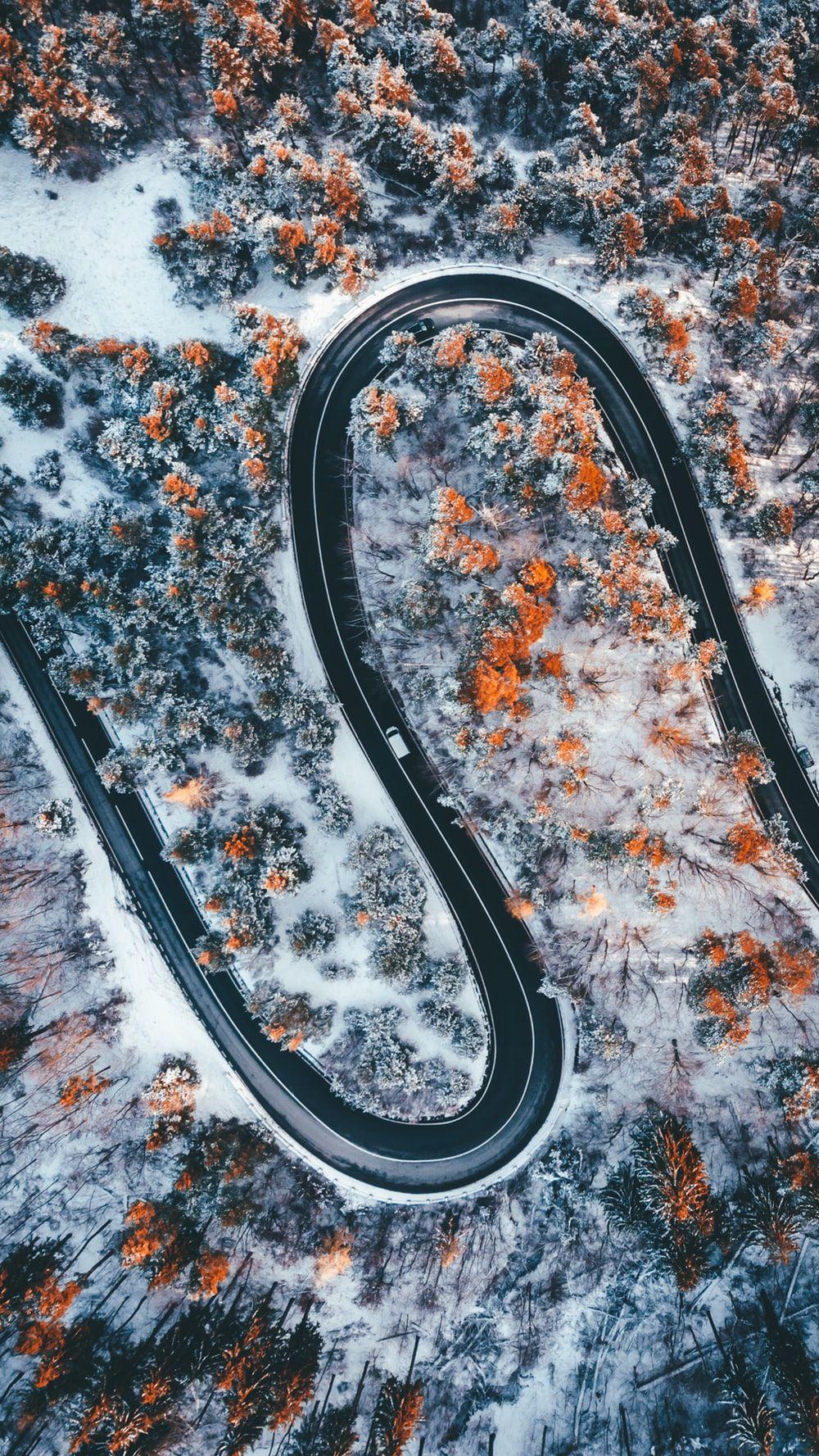 1000x1777 Chill Wallpaper: Free HD Download [HQ]