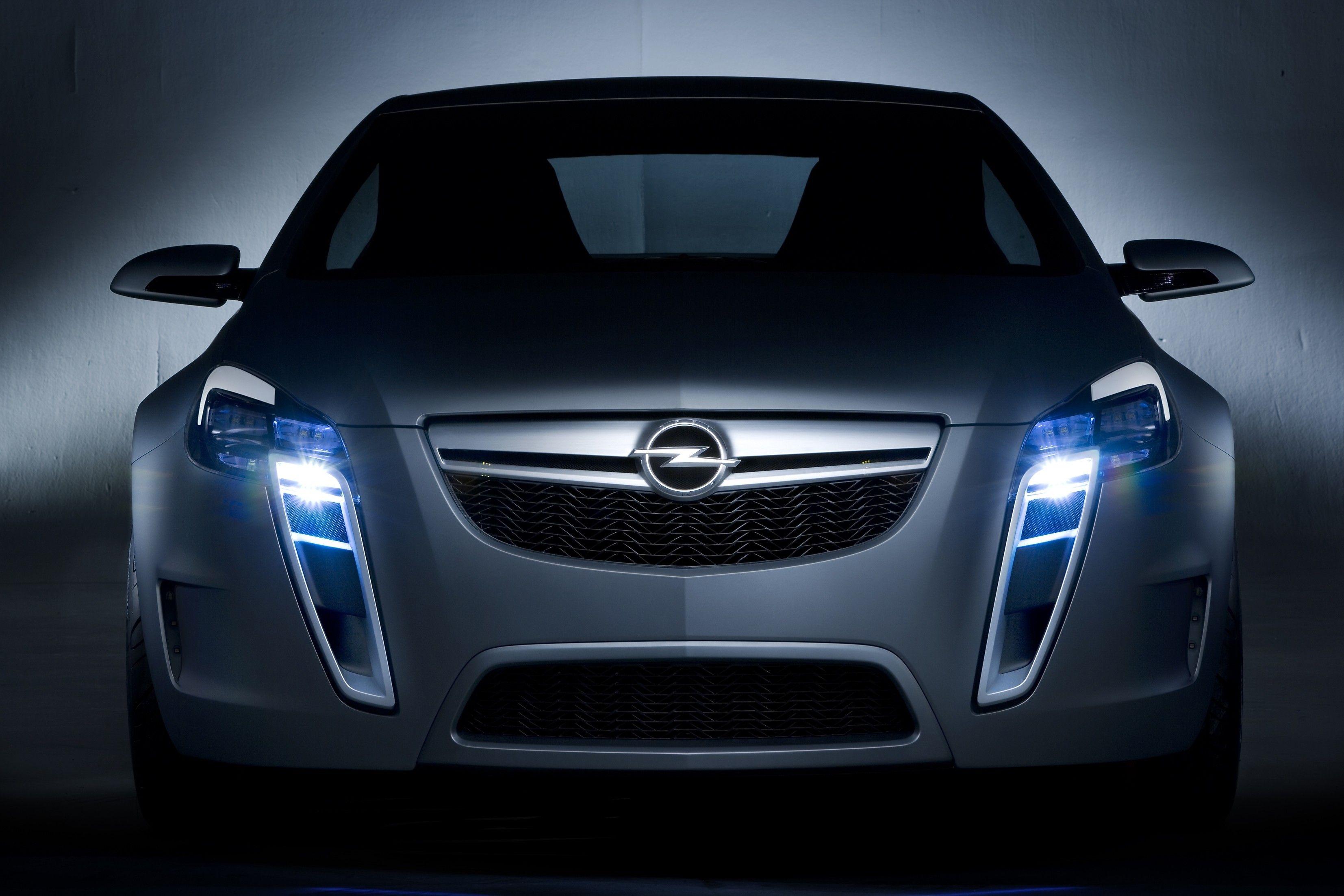 3307x2205 Opel Wallpaper Deskx2205 px