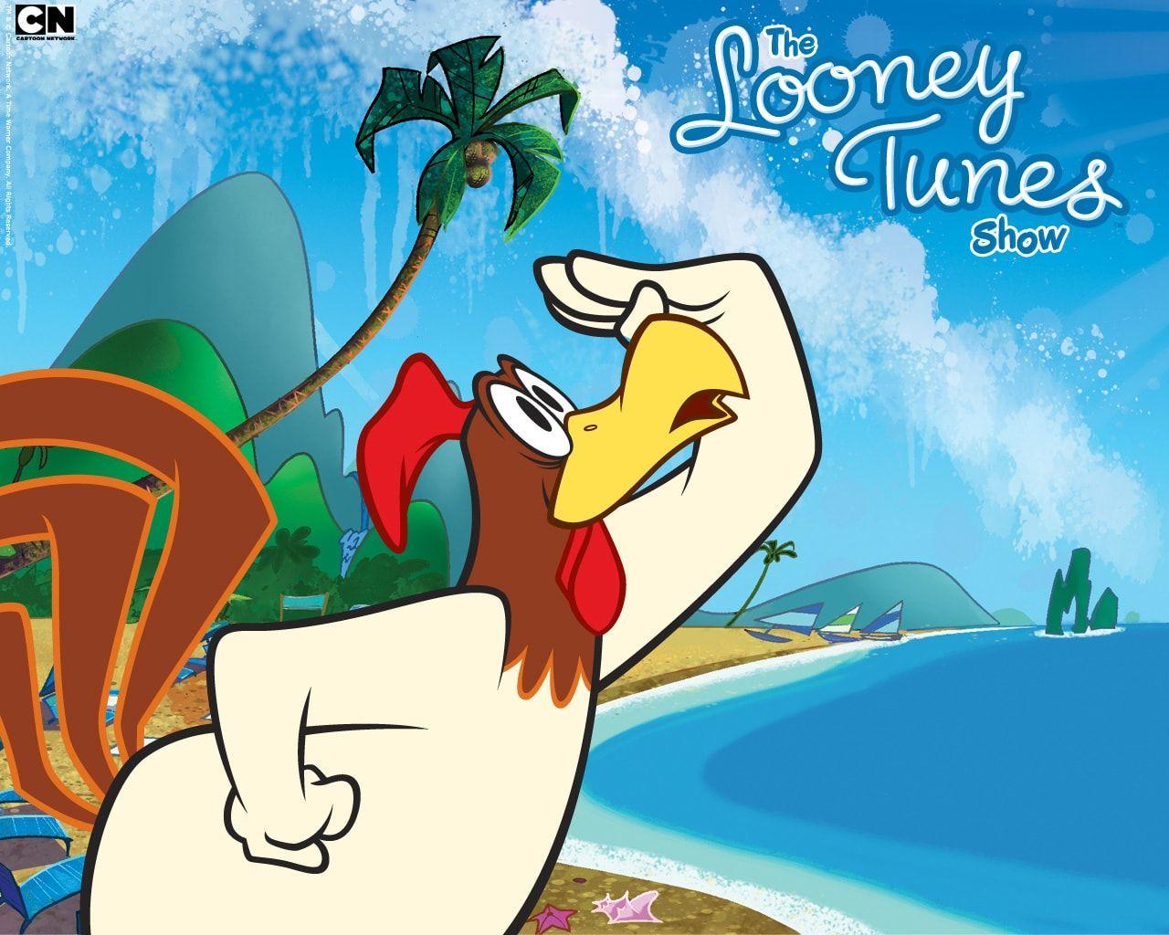 1280x1024 Looney Tunes Picture. Free Picture and Wallpaper Downloads