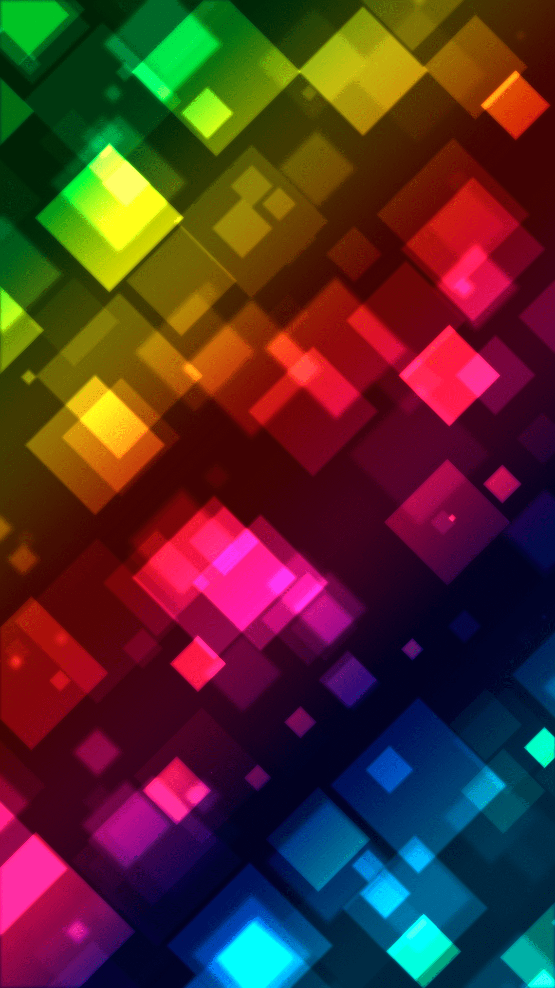 Color Square Wallpapers Top Free Color Square Backgrounds Wallpaperaccess