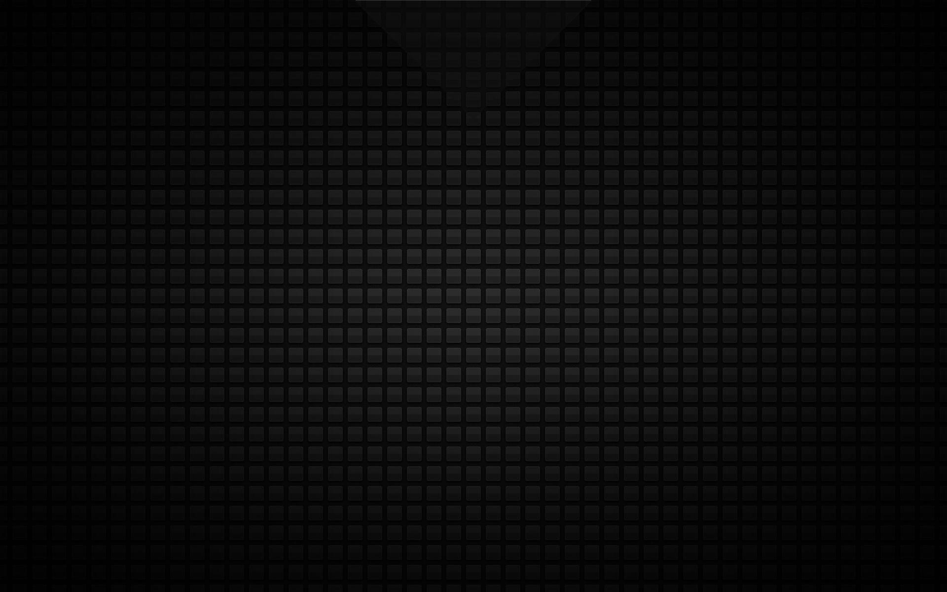 Featured image of post Aesthetic Black And White Box Wallpaper - Black aesthetic wallpaper gray aesthetic black and white aesthetic aesthetic backgrounds.