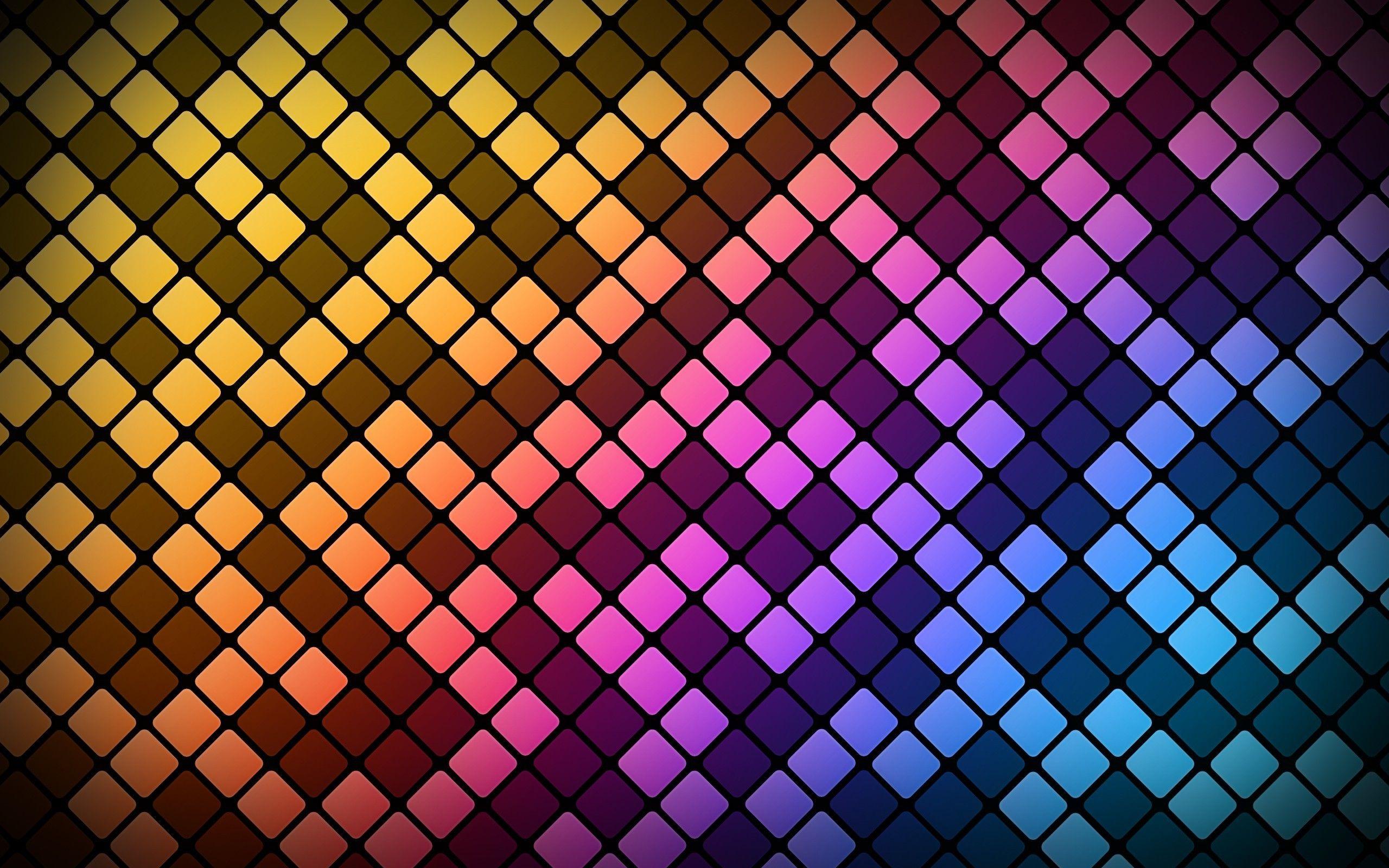 Abstract Square Wallpapers - Top Free Abstract Square Backgrounds -  WallpaperAccess