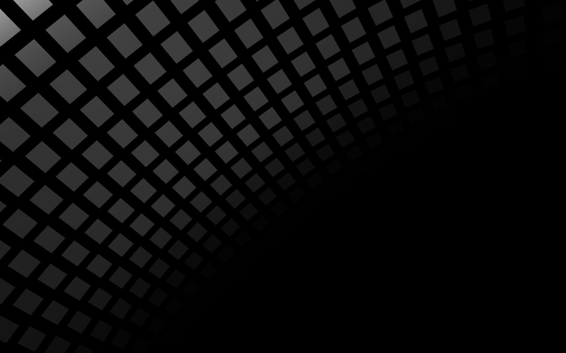 Black Square Wallpapers - Top Free Black Square Backgrounds - WallpaperAccess