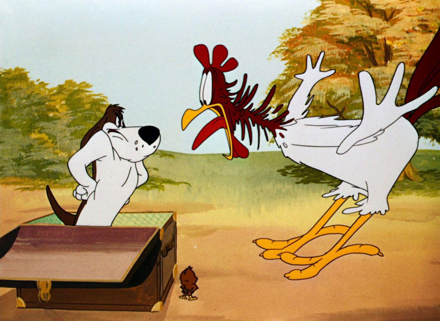 1480x1080 foghorn leghorn Wallpaper and Background Imagex1080