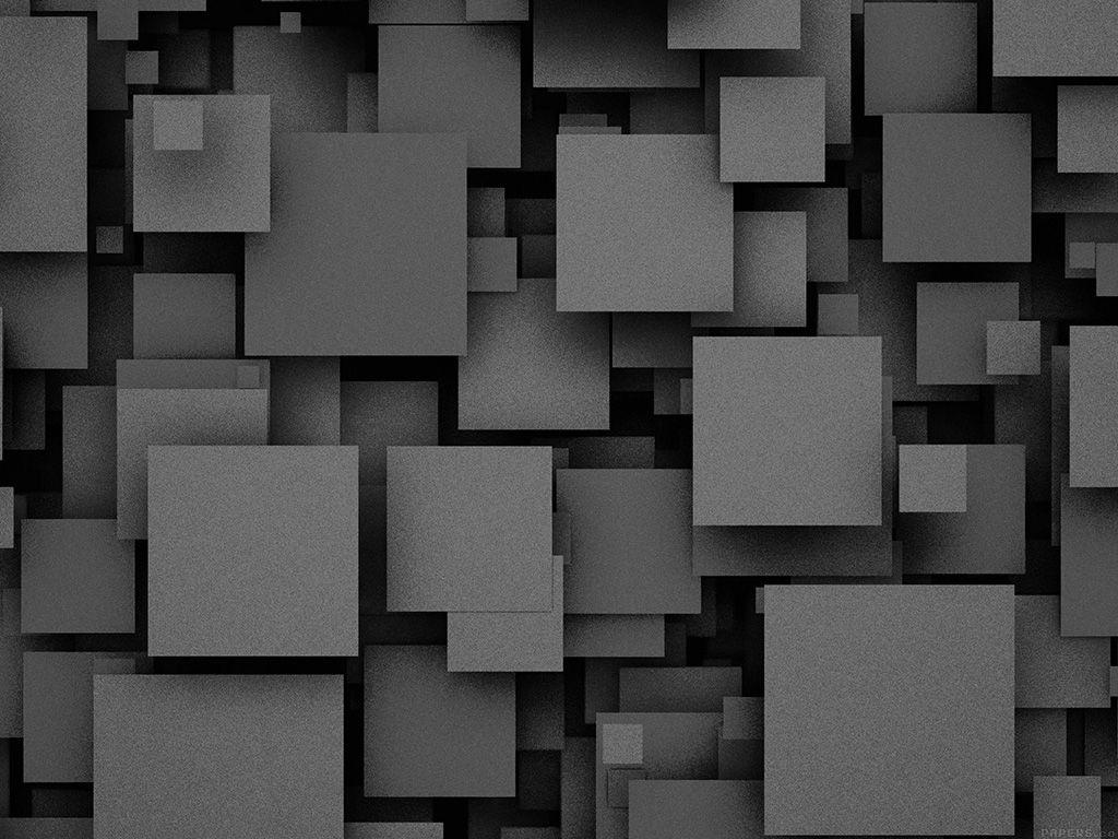 Featured image of post White Aesthetic Wallpaper Square Size