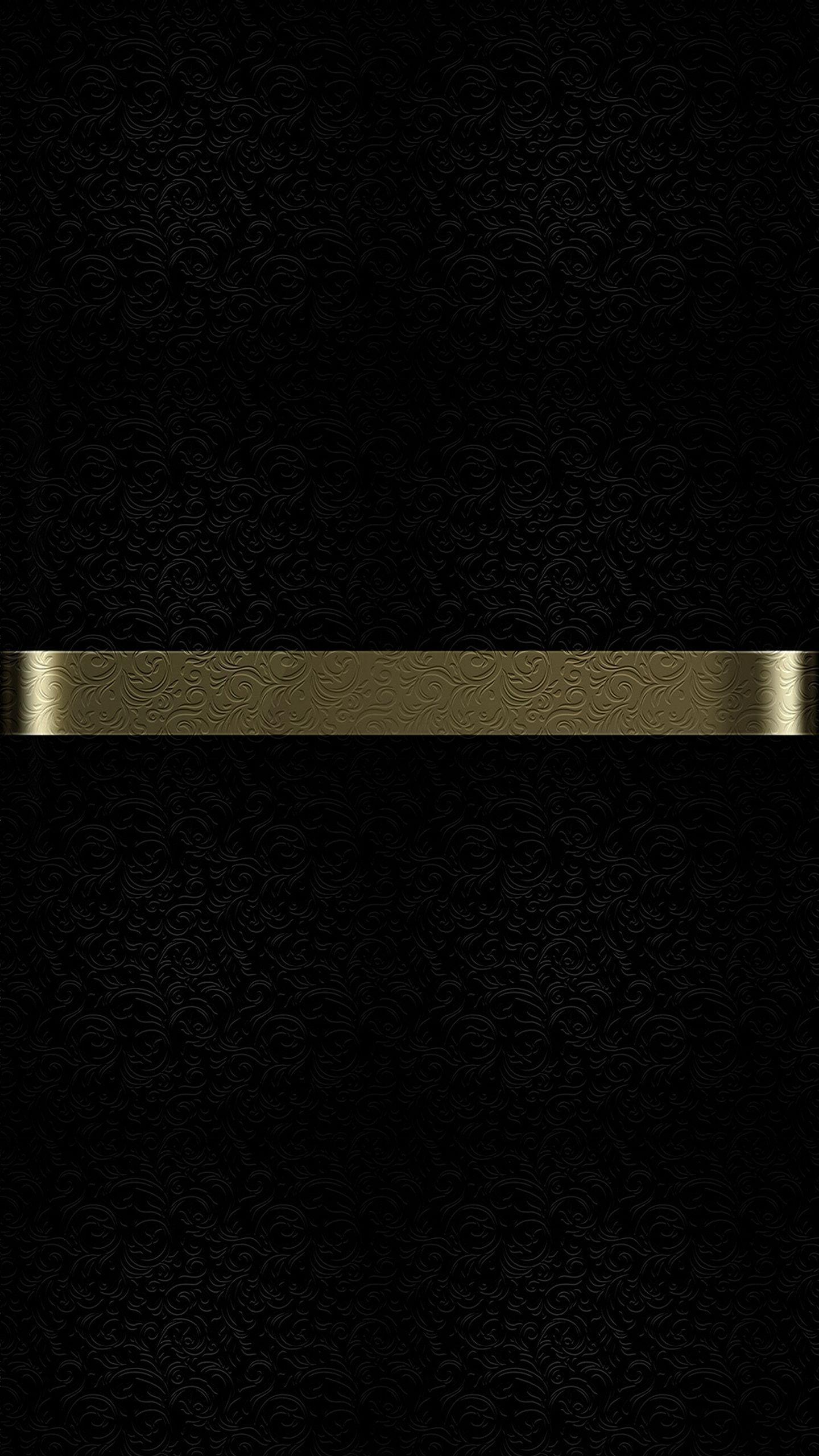 1440x2560 обои