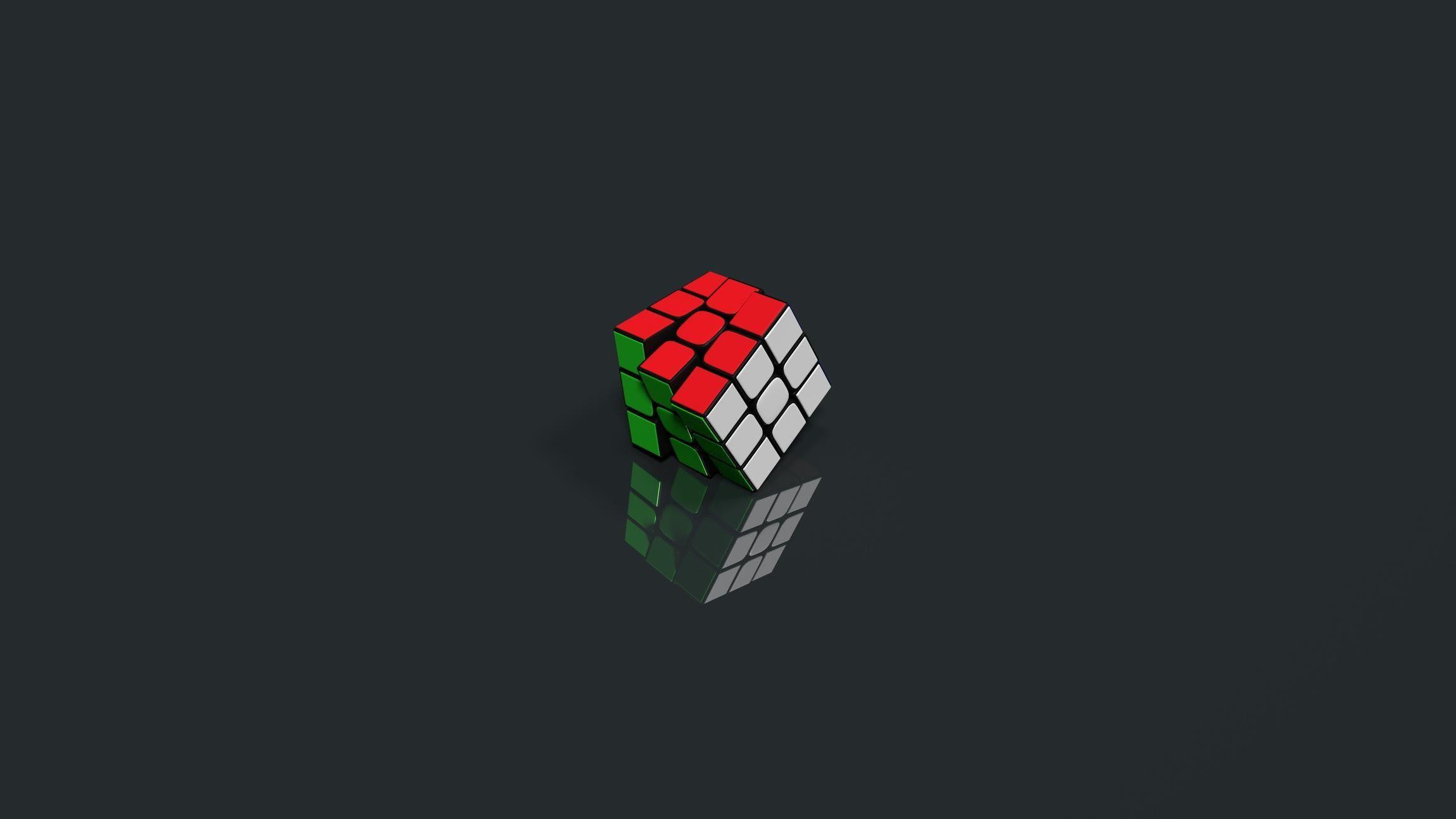 Rubik Wallpapers  Top Free Rubik Backgrounds  WallpaperAccess
