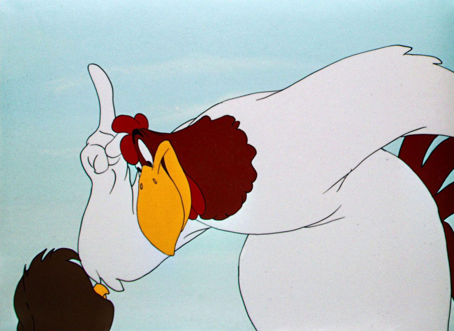 1480x1080 foghorn leghorn Wallpaper and Background Imagex1080