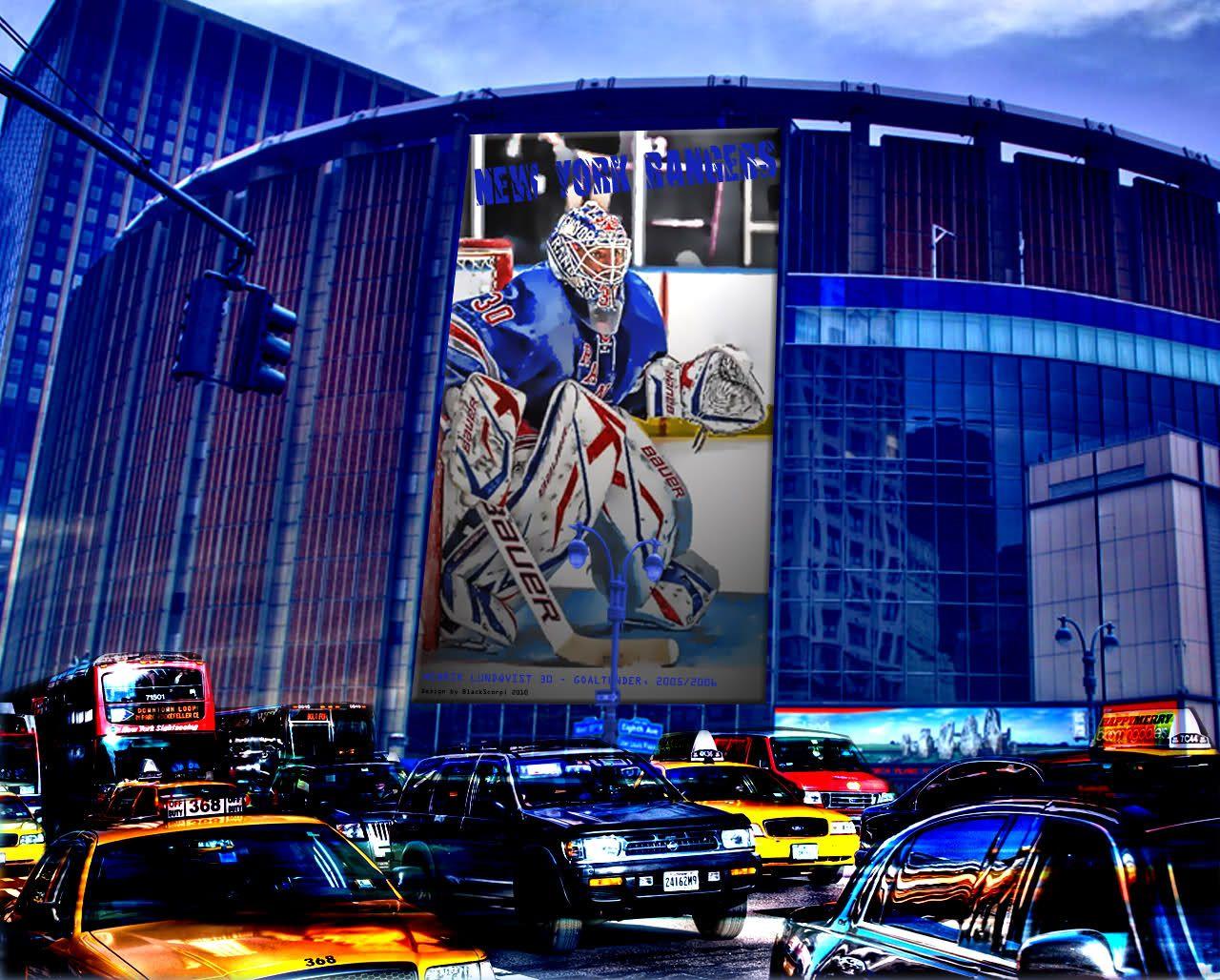 Madison Square Garden Wallpapers Top Free Madison Square Garden