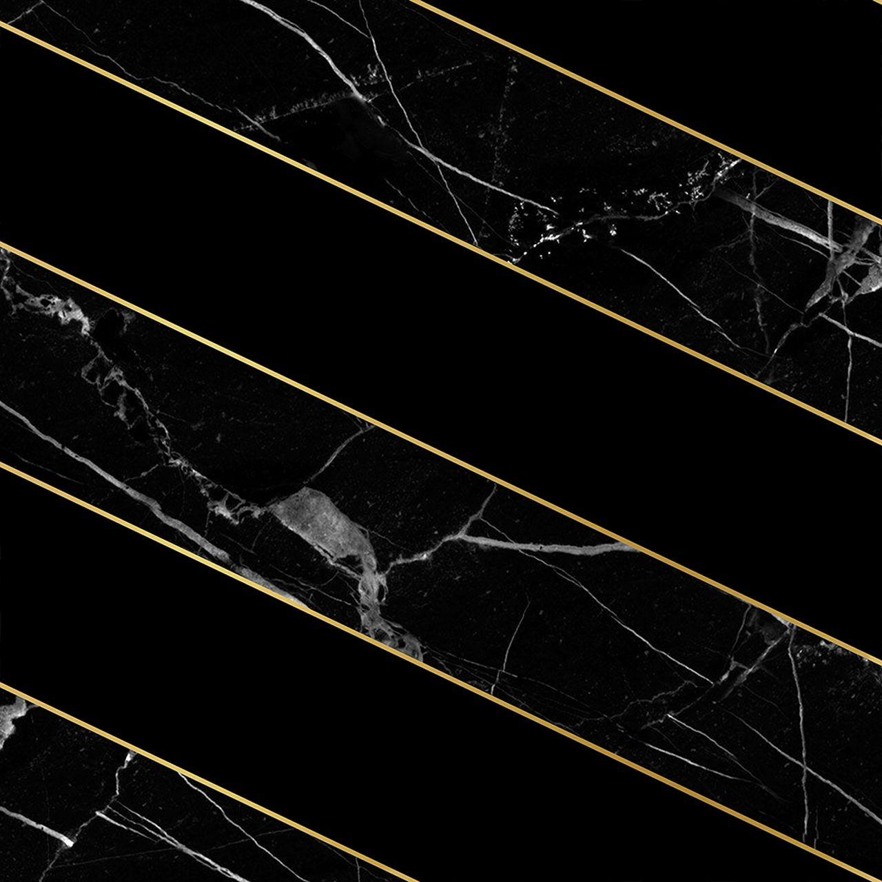 Black Square Wallpapers Top Free Black Square Backgrounds