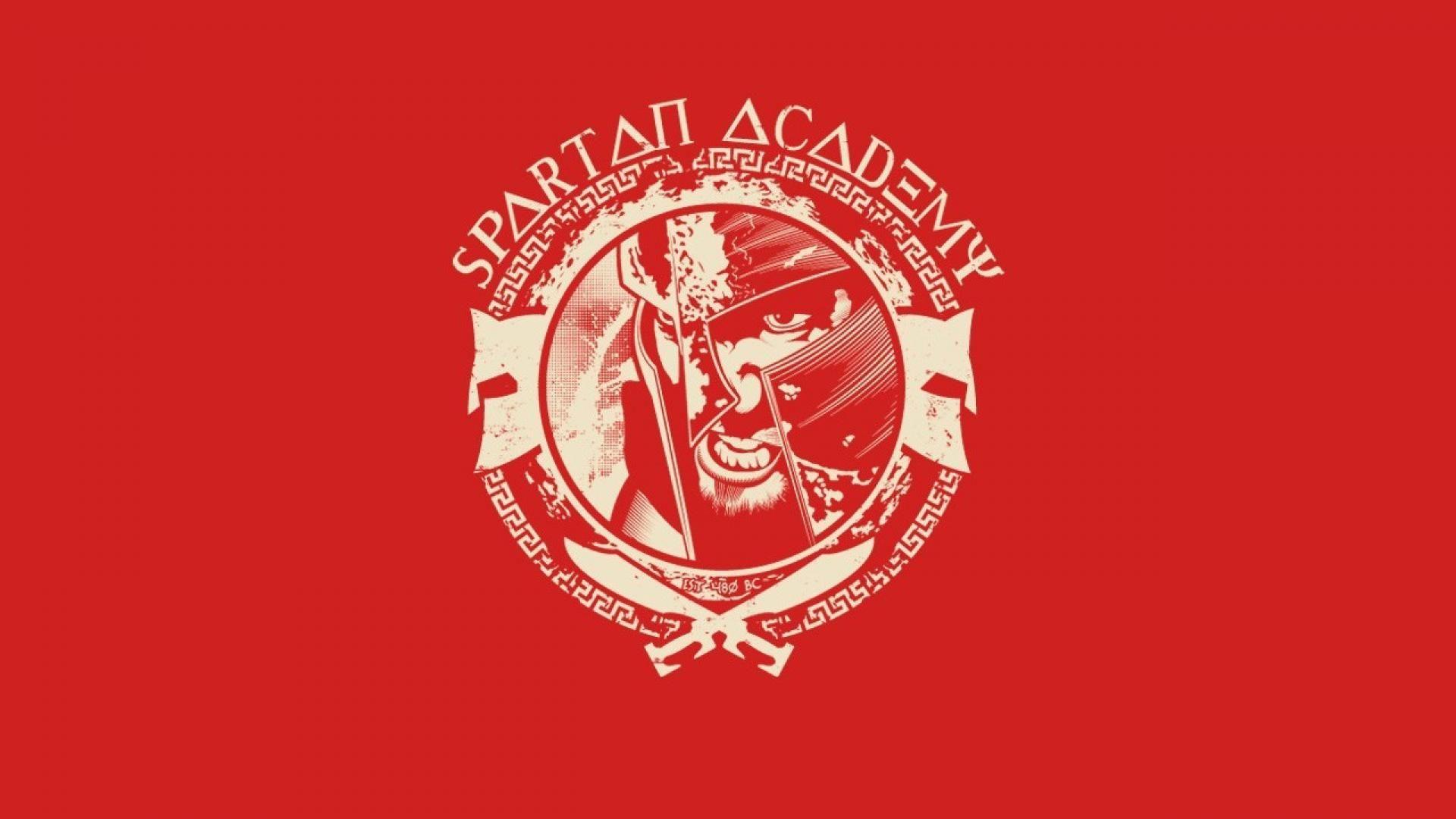 1920x1080 (movie) spartan academy wallpaper