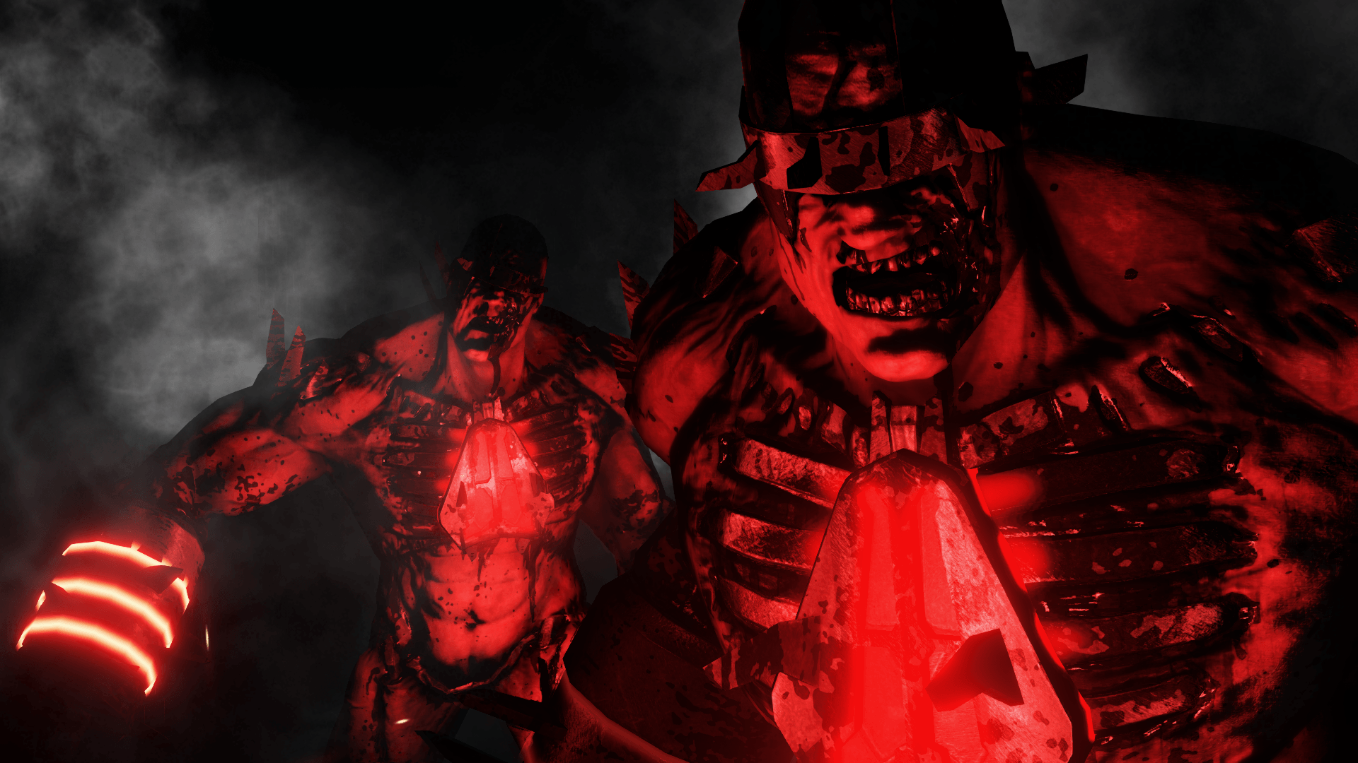 1920x1080 Steam Community - Guide - Photography Mode