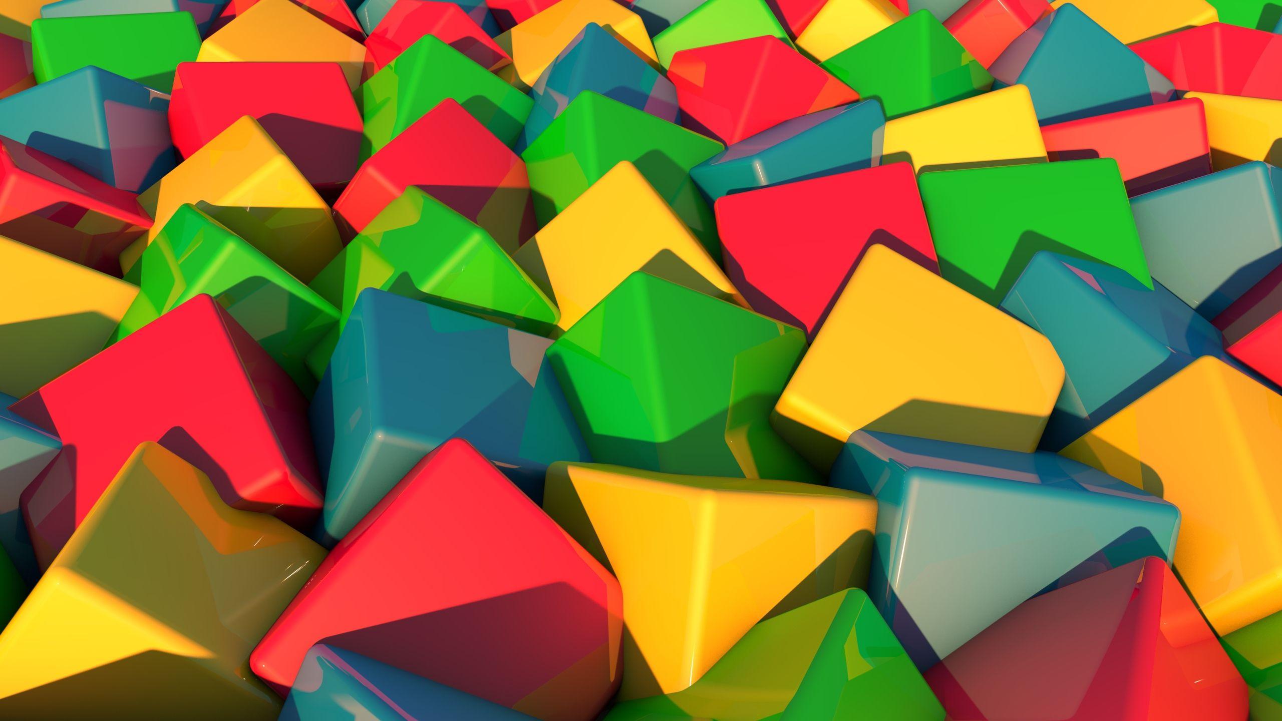 Block Wallpapers Top Free Block Backgrounds WallpaperAccess Block Wallpapers Top Free Block Backgrounds WallpaperAccess